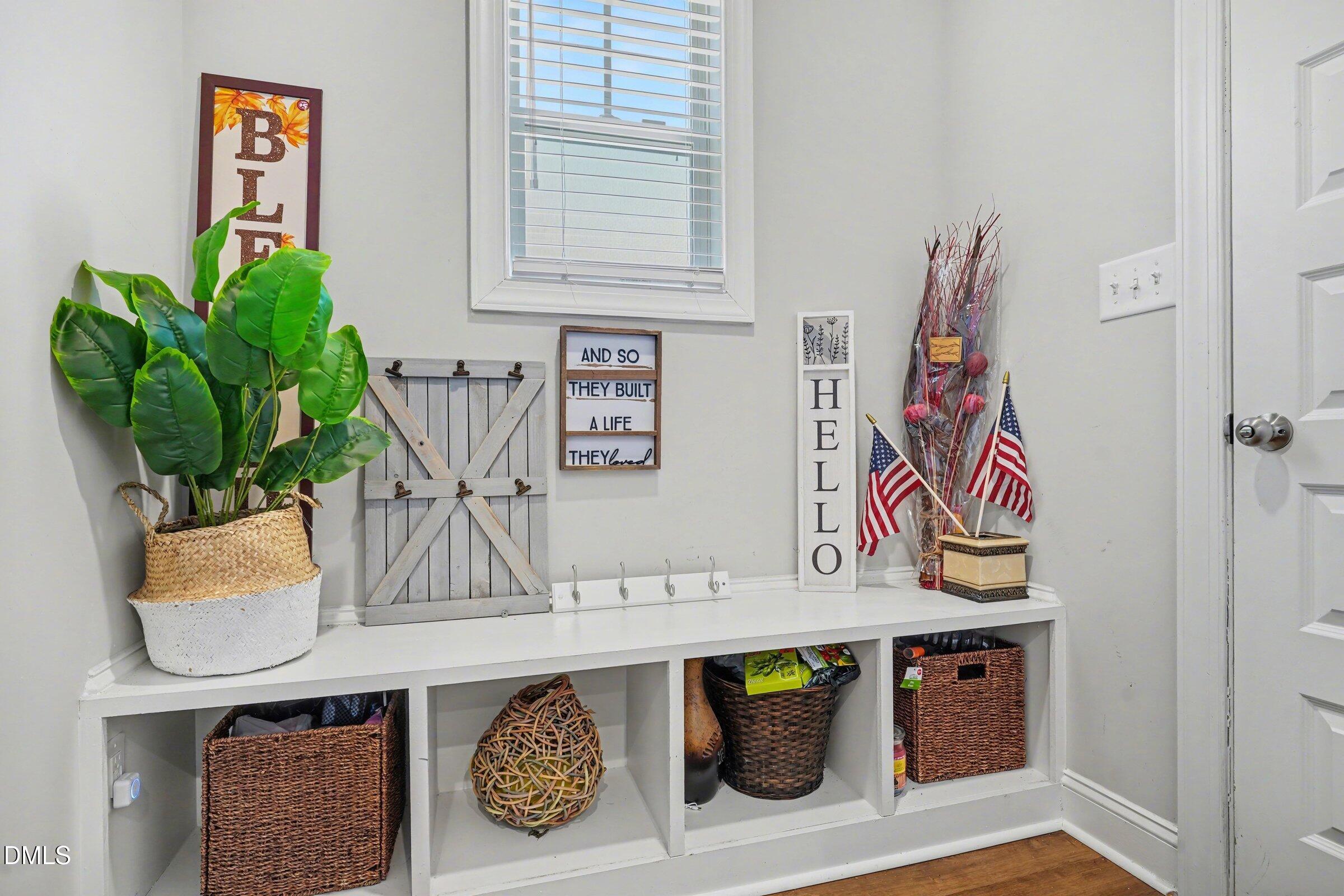 10 Mitchell Rdg Drive Youngsville, NC 27596 - Photo 14 of 38 005_file_9682