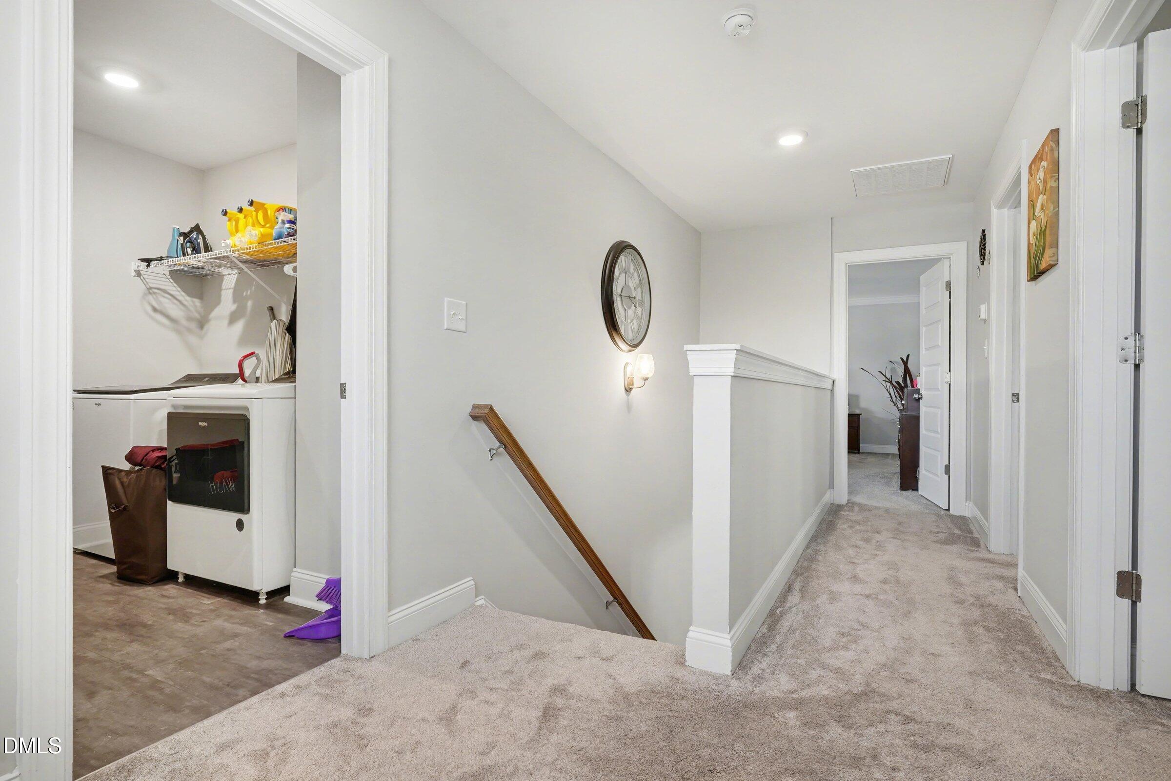 10 Mitchell Rdg Drive Youngsville, NC 27596 - Photo 20 of 38 018_file_9186