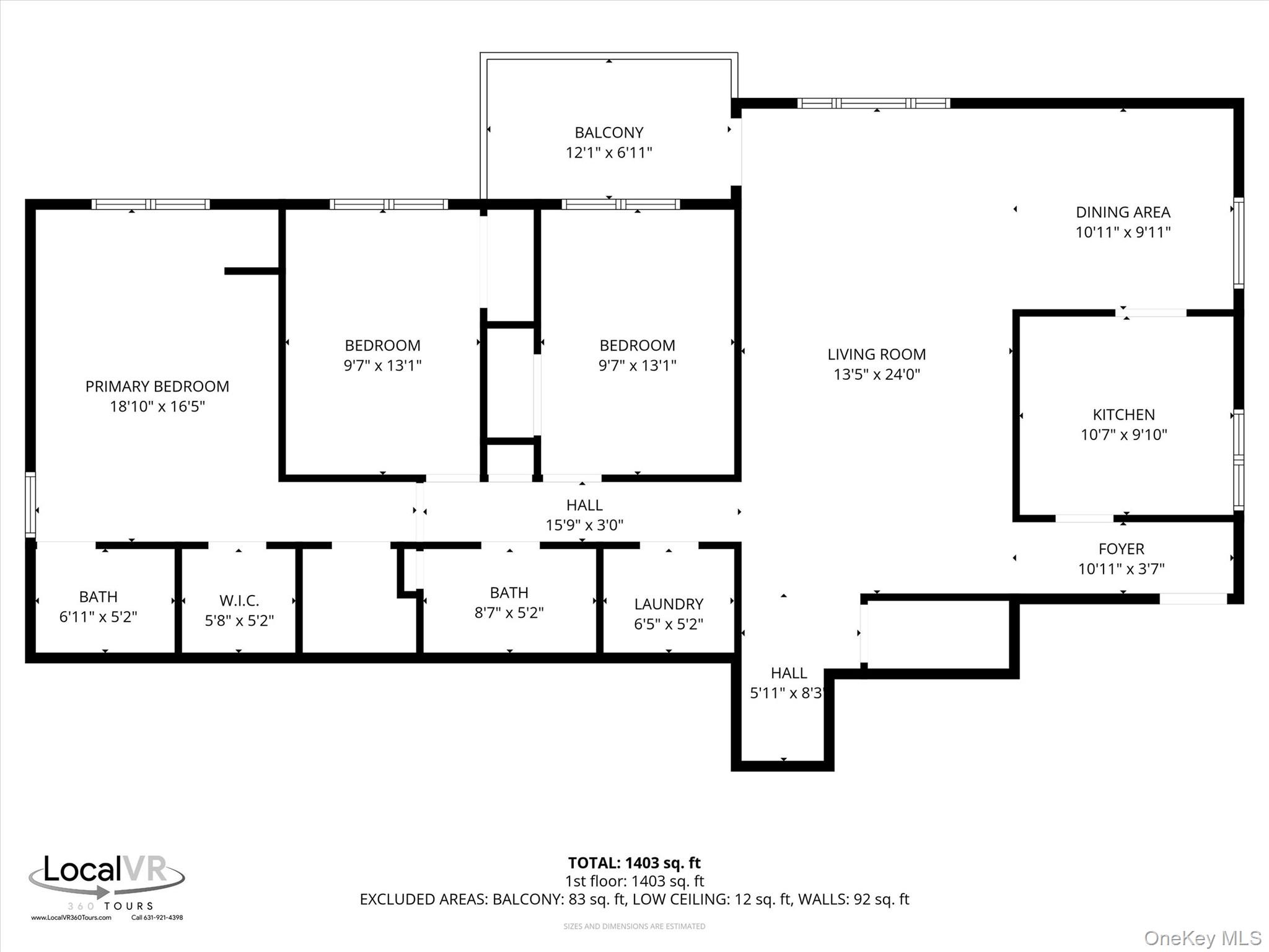 200 South Middle Neck Road, Unit J6 Great Neck, NY 11021 - Photo 22 of 22 a picture of a black and white photo