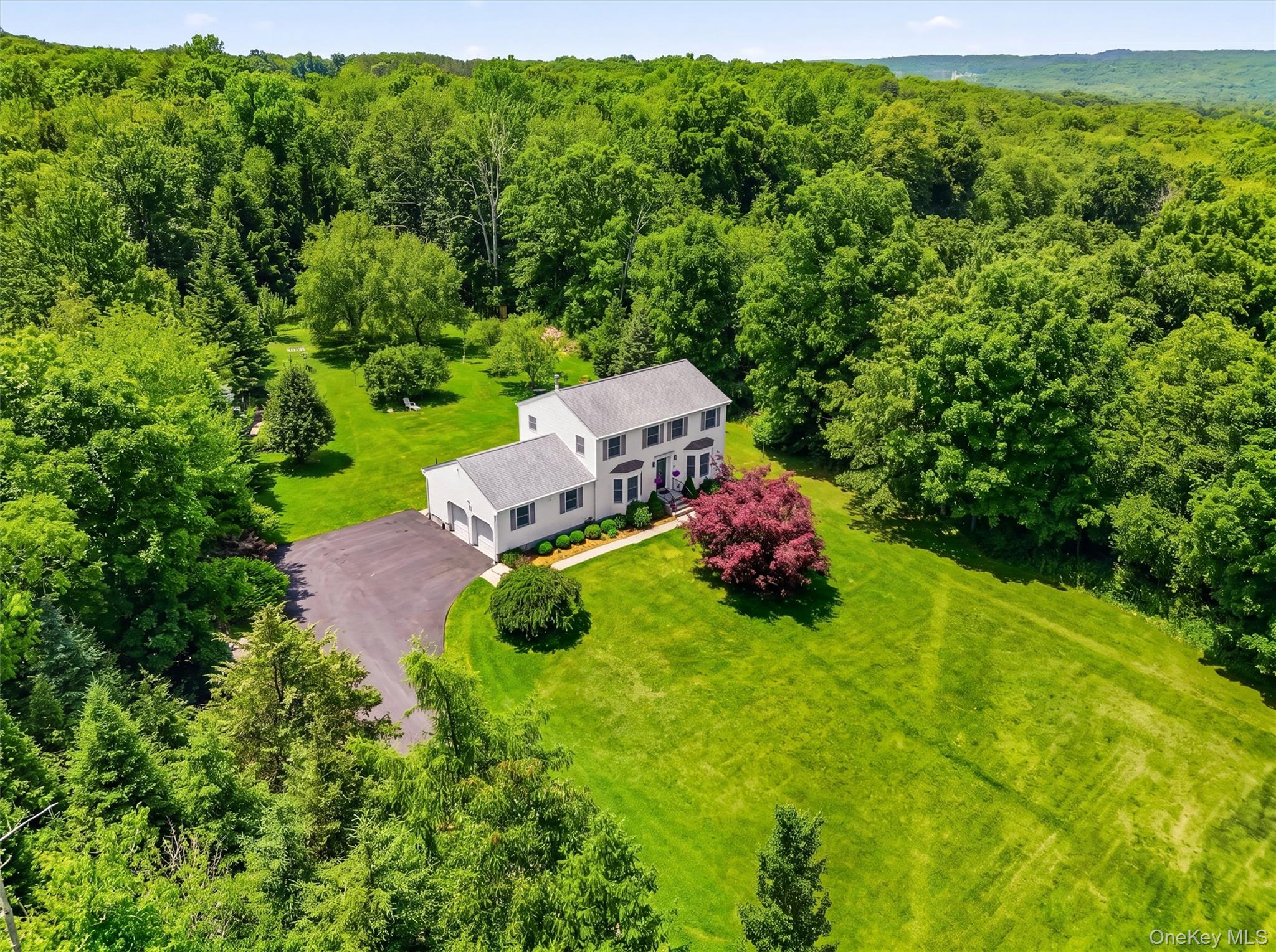 311 New Vernon Road Middletown, NY 10940 - Photo 6 of 49