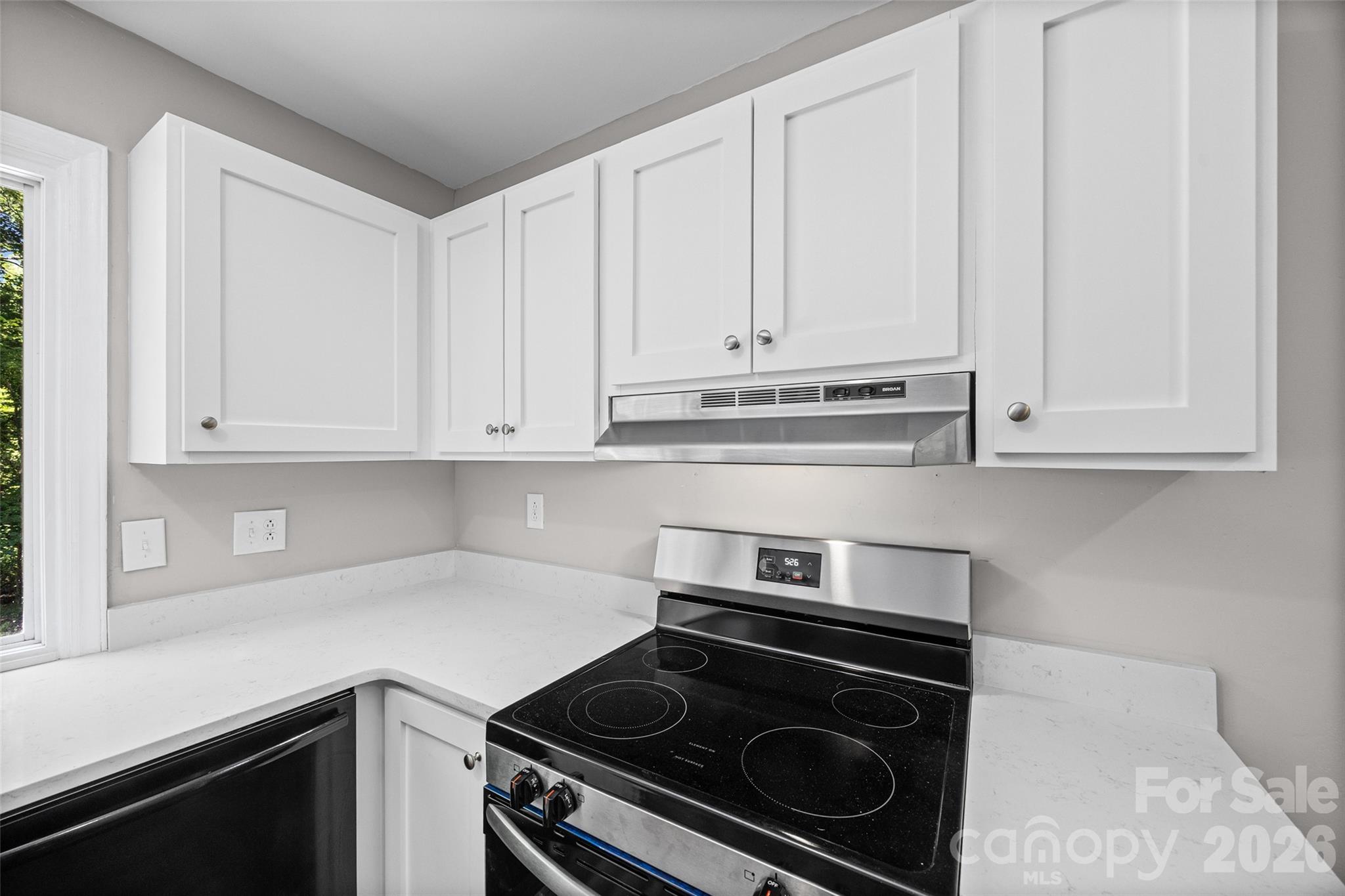 3355 Kingsfield Road Rock Hill, SC 29732 - Photo 11 of 42