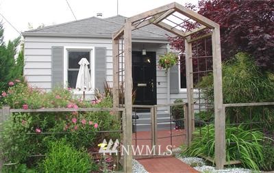 245 Meadow Avenue North Renton, WA 98057 - Photo 1 of 1 Gallery Image 1