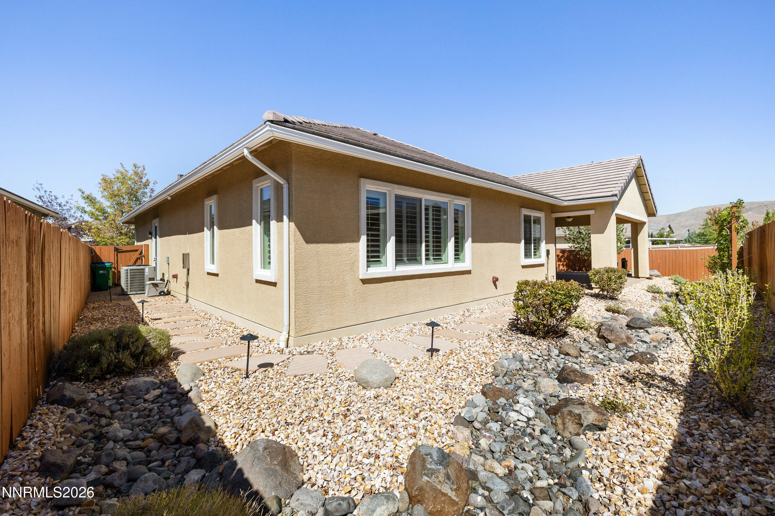 2220 Arpagos Lane Reno, NV 89521 - Photo 11 of 46 011_45-print-2220_arpagos-35_720