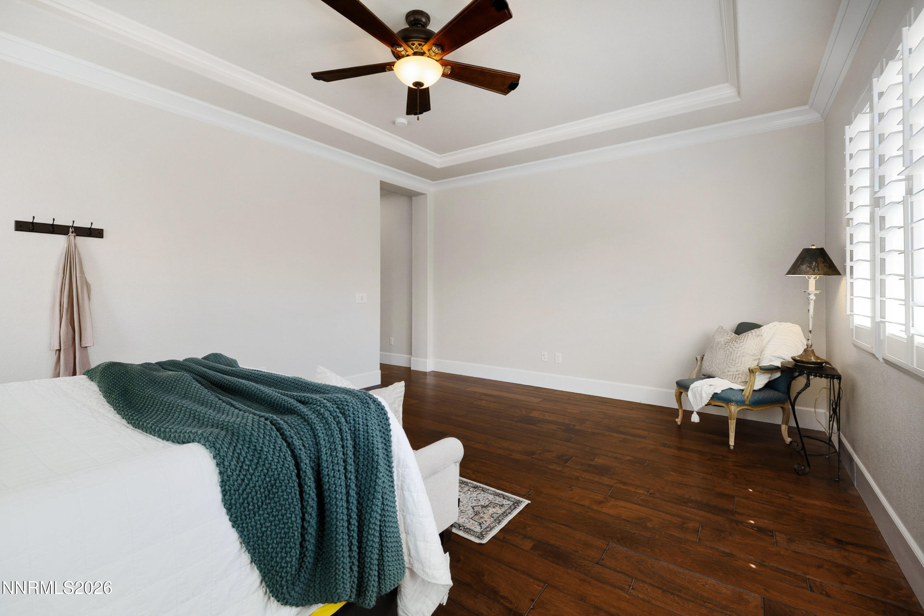 2220 Arpagos Lane Reno, NV 89521 - Photo 12 of 46 012_39-print-2220_arpagos-29_187