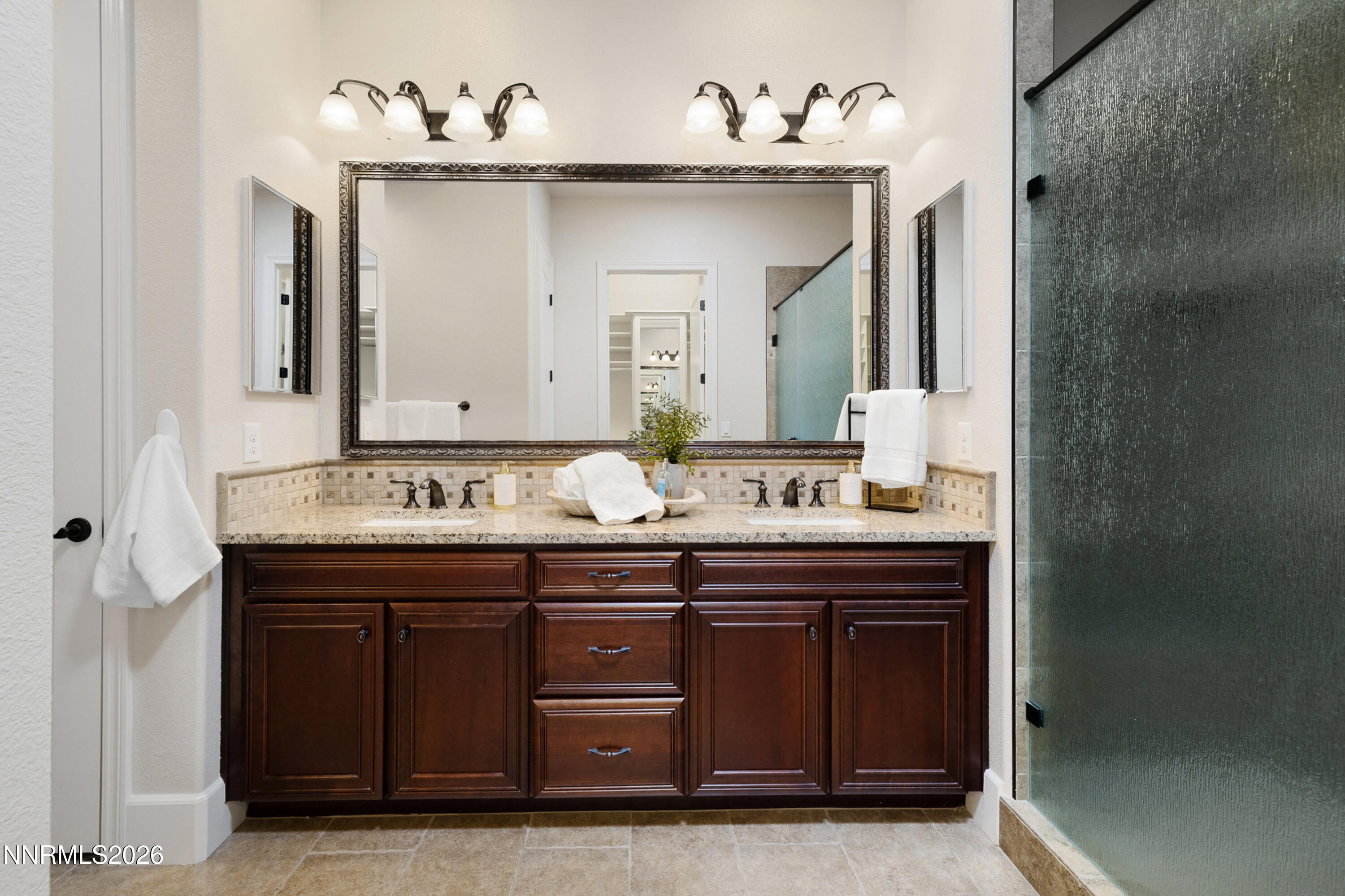 2220 Arpagos Lane Reno, NV 89521 - Photo 14 of 46 014_33-print-2220_arpagos-23_958