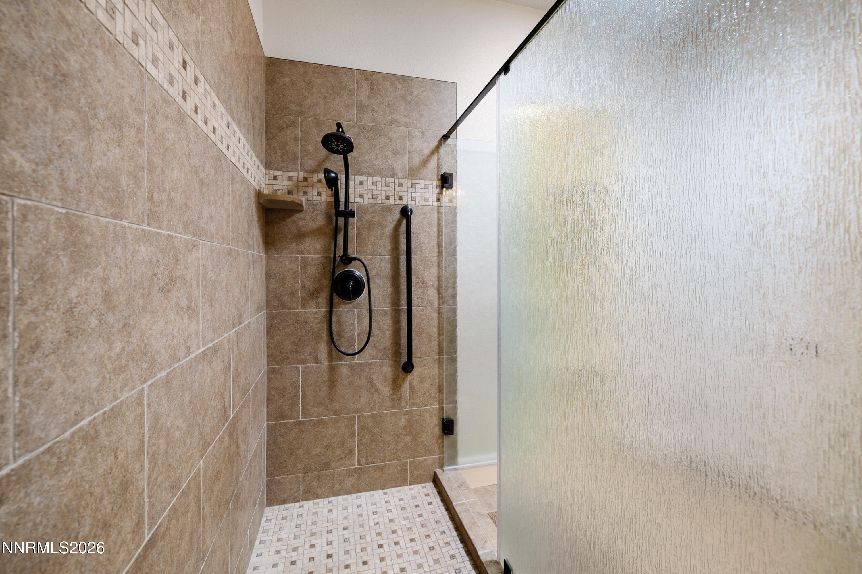 2220 Arpagos Lane Reno, NV 89521 - Photo 15 of 46 015_35-print-2220_arpagos-25_697