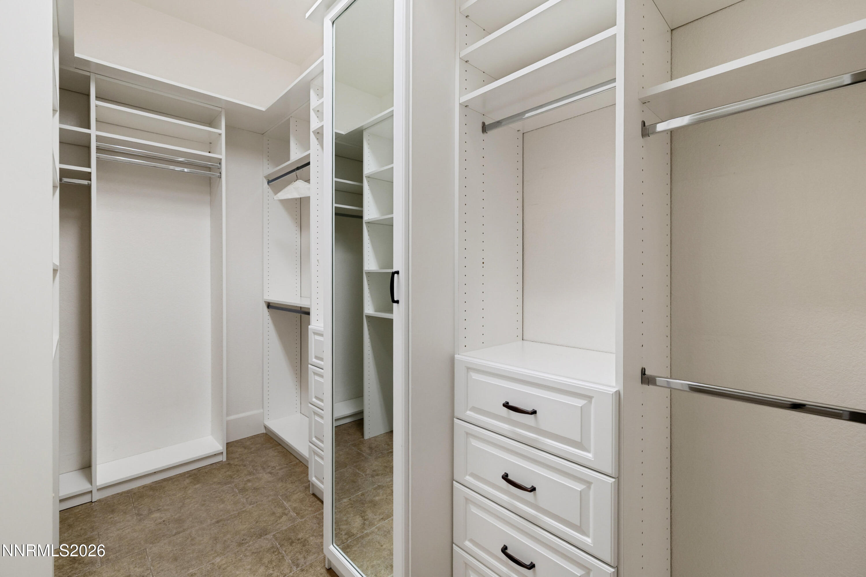 2220 Arpagos Lane Reno, NV 89521 - Photo 16 of 46 016_37-print-2220_arpagos-27_243