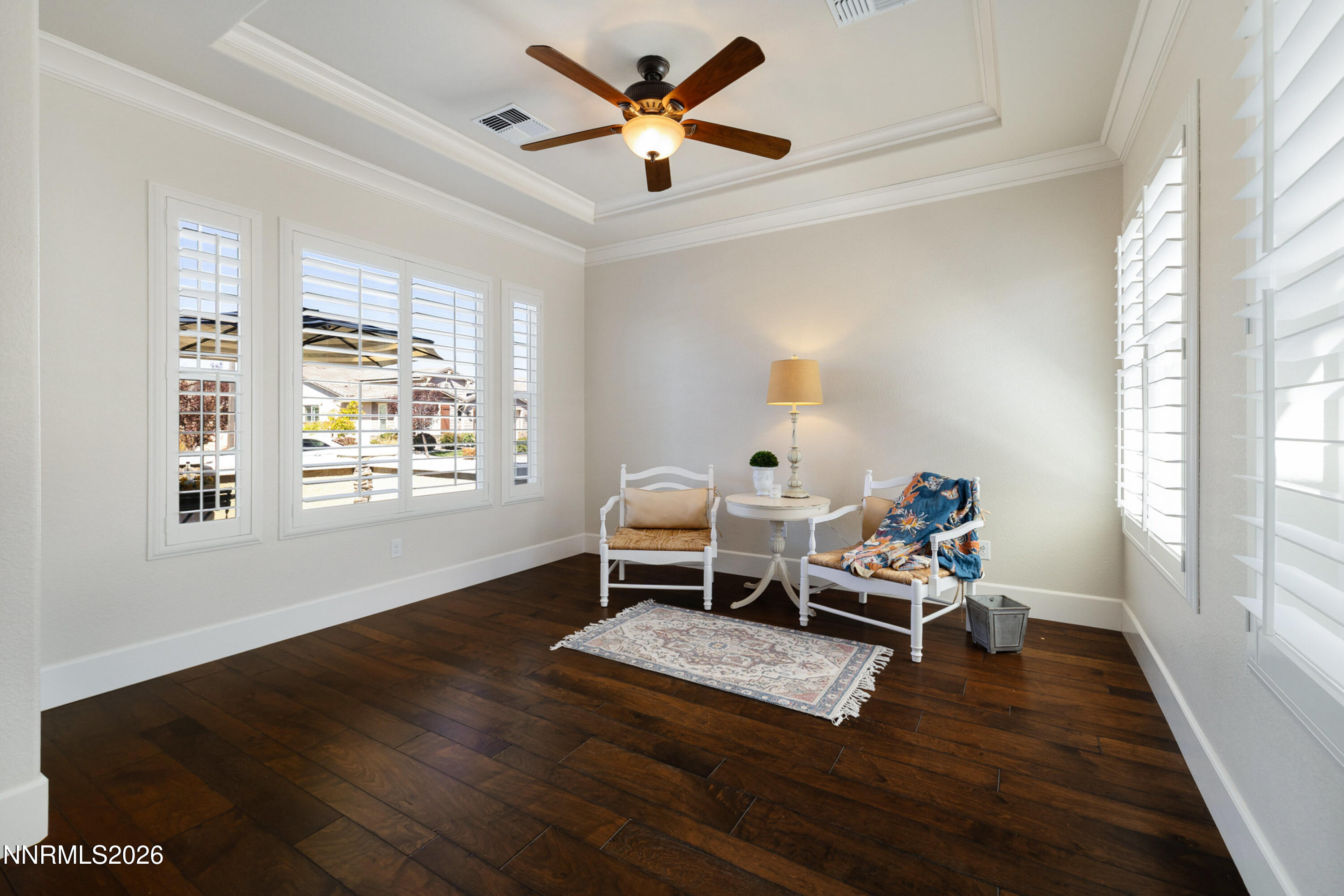 2220 Arpagos Lane Reno, NV 89521 - Photo 19 of 46 019_16-print-2220_arpagos-6_512