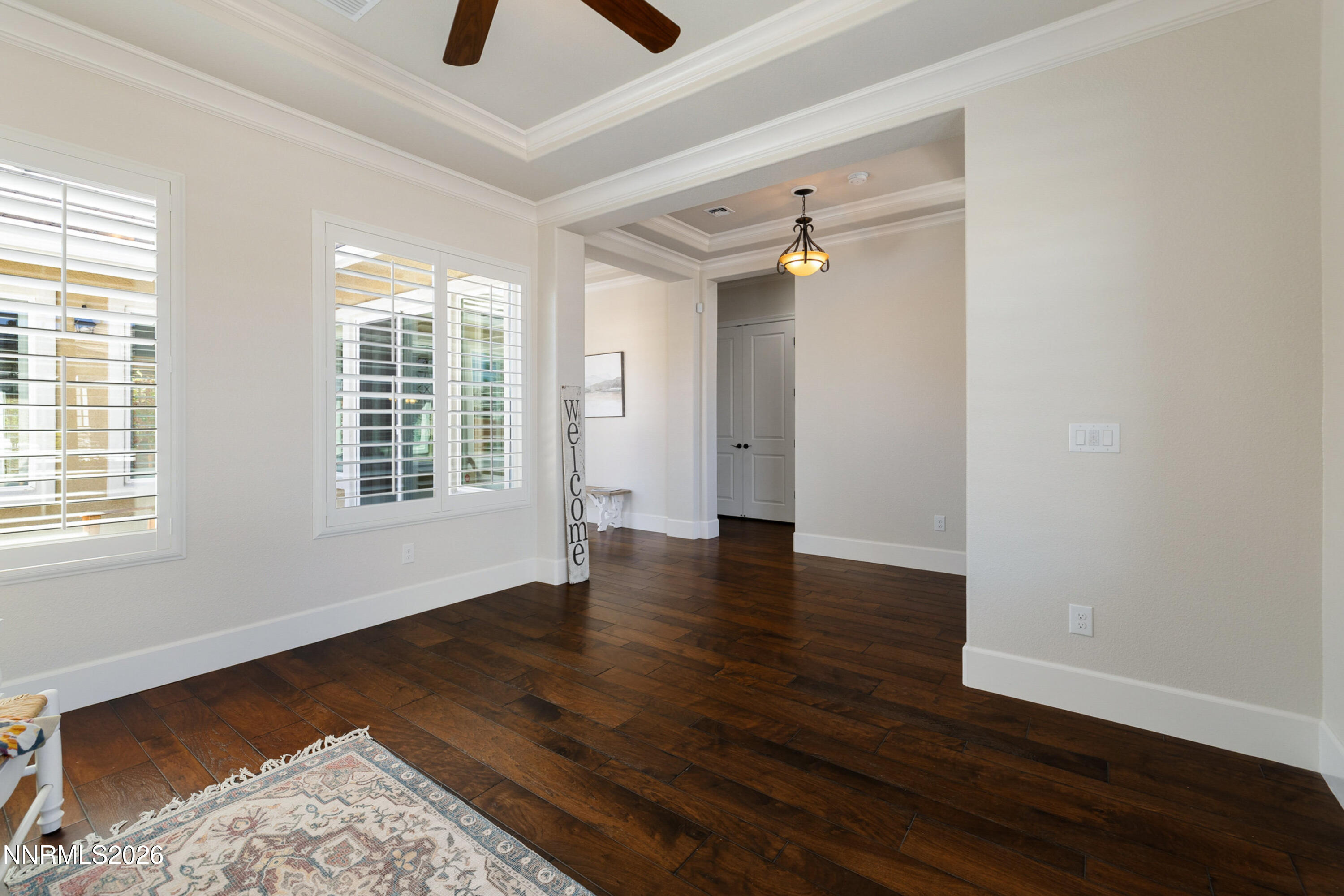 2220 Arpagos Lane Reno, NV 89521 - Photo 20 of 46 020_17-print-2220_arpagos-7_795