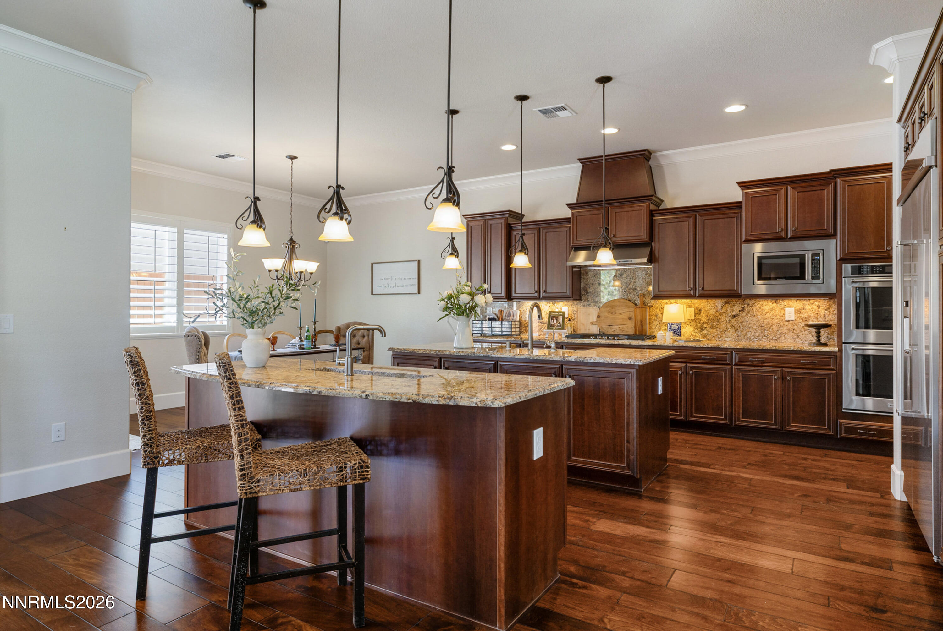 2220 Arpagos Lane Reno, NV 89521 - Photo 2 of 46 002_26-print-2220_arpagos-16_708