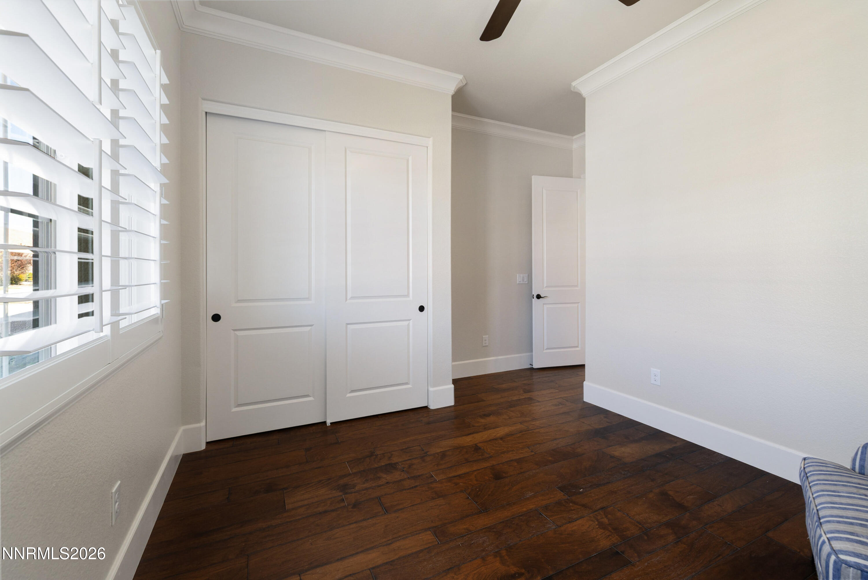 2220 Arpagos Lane Reno, NV 89521 - Photo 21 of 46 021_19-print-2220_arpagos-9_404