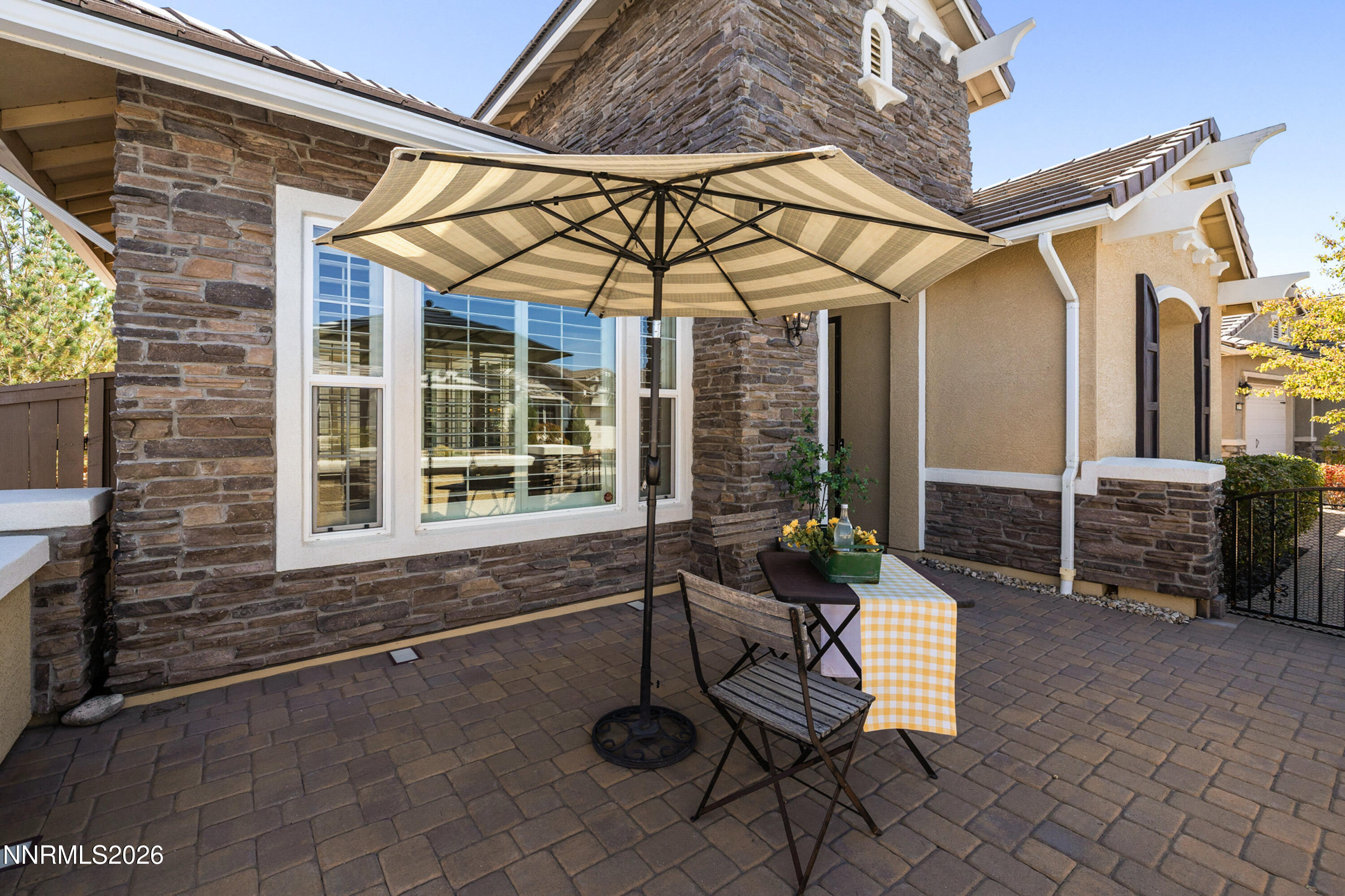 2220 Arpagos Lane Reno, NV 89521 - Photo 25 of 46 025_14-print-2220_arpagos-4_804