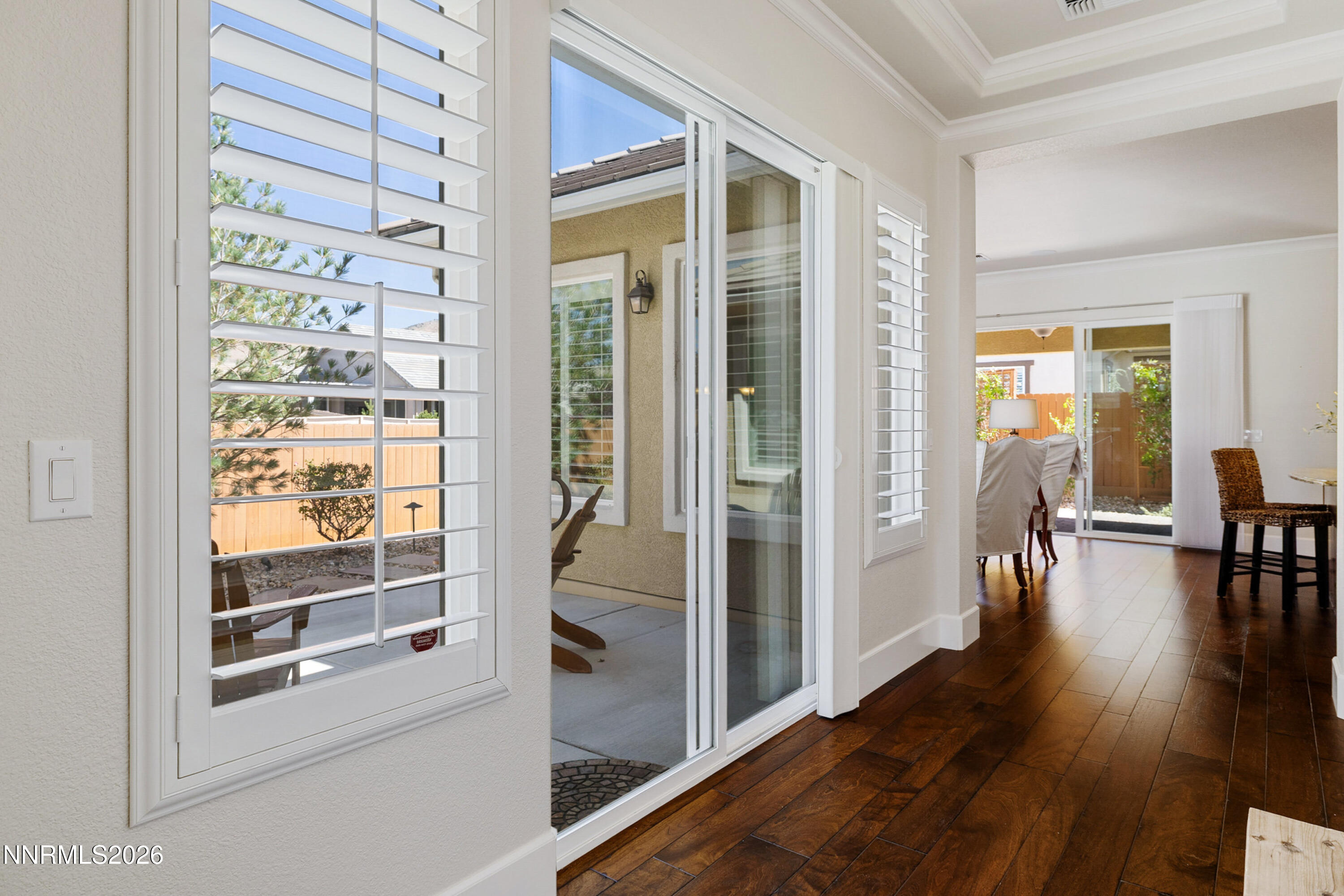 2220 Arpagos Lane Reno, NV 89521 - Photo 26 of 46 026_22-print-2220_arpagos-12_659