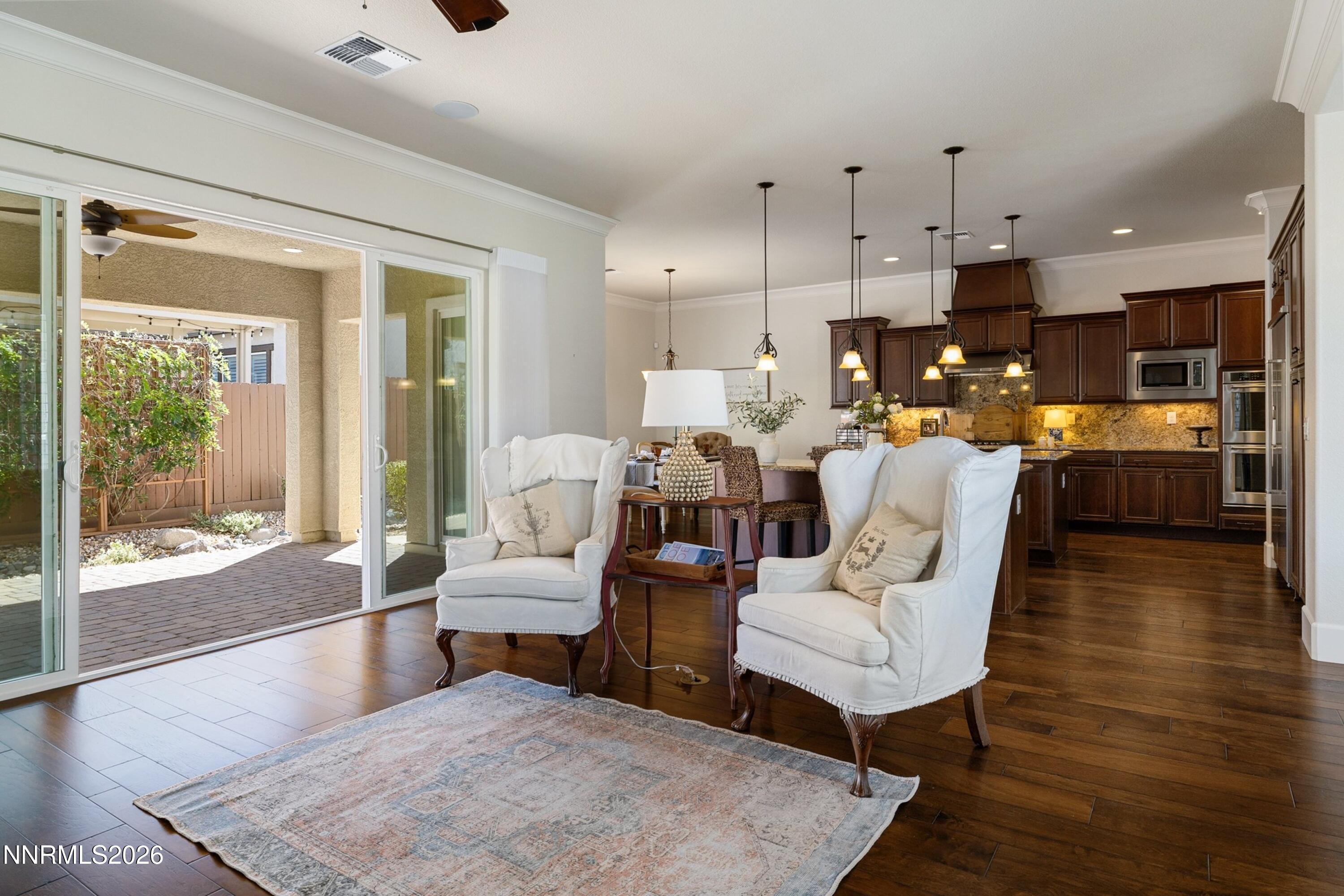 2220 Arpagos Lane Reno, NV 89521 - Photo 27 of 46 027_24-print-2220_arpagos-14_628