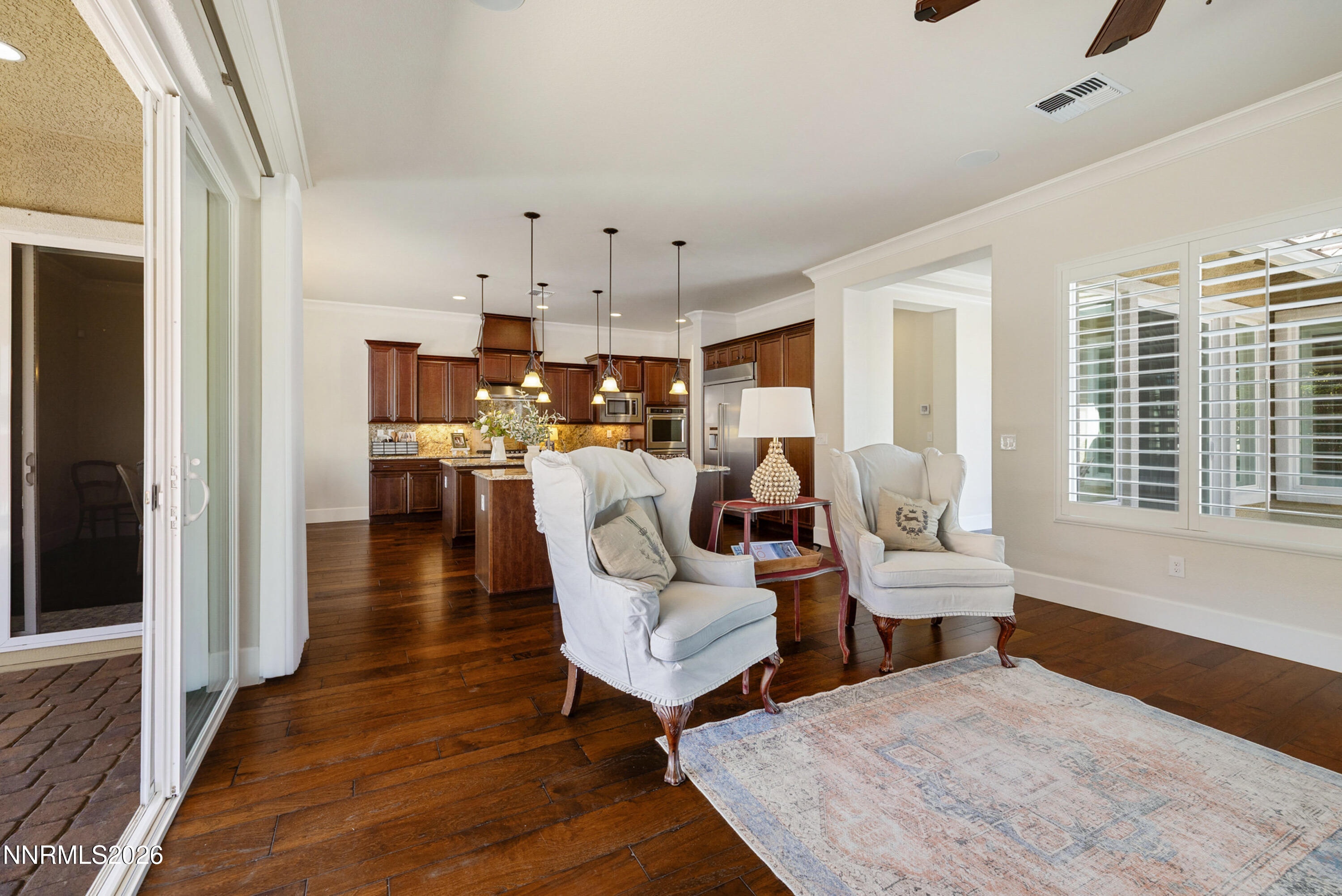 2220 Arpagos Lane Reno, NV 89521 - Photo 28 of 46 028_25-print-2220_arpagos-15_649