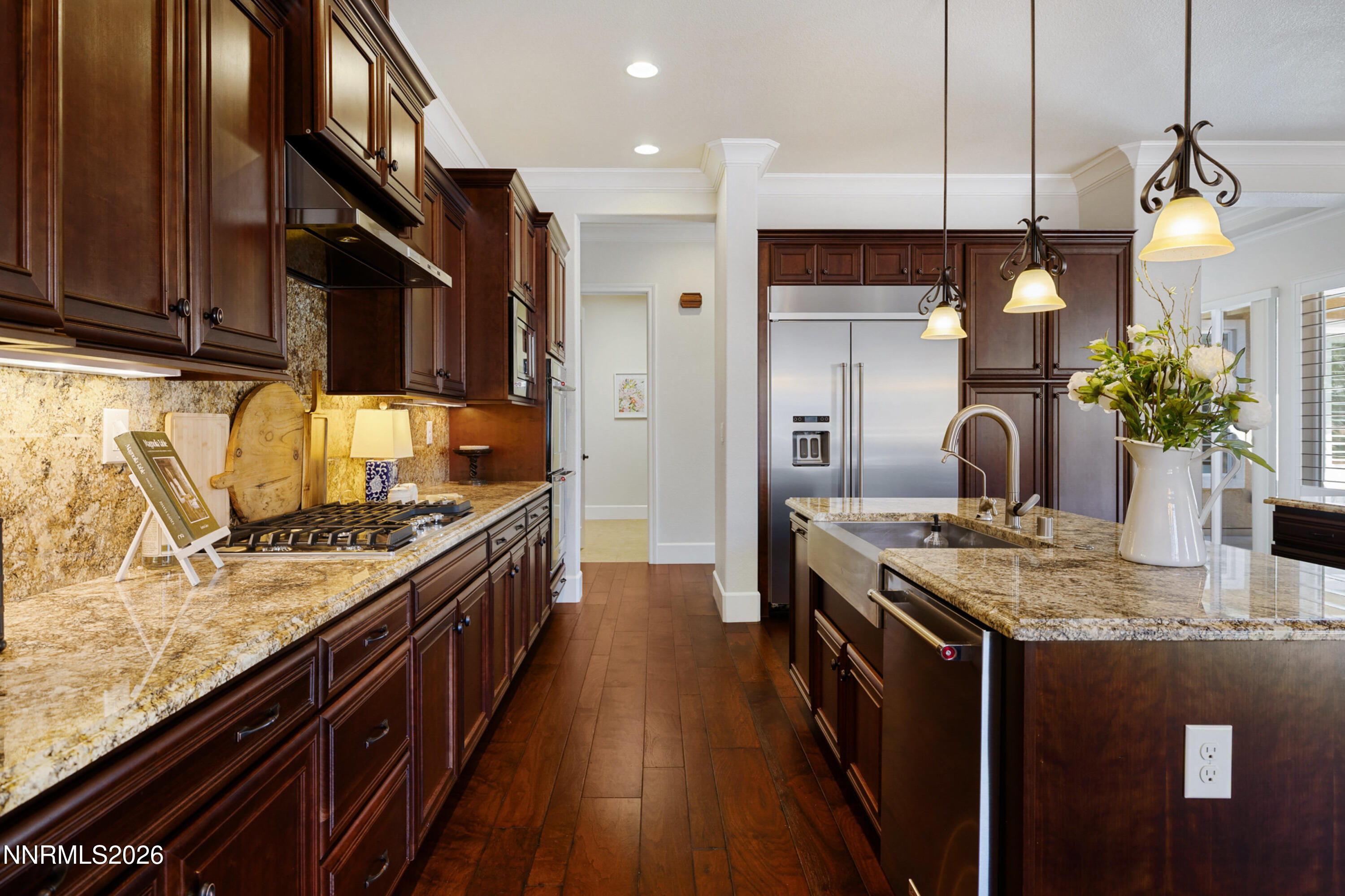 2220 Arpagos Lane Reno, NV 89521 - Photo 30 of 46 030_28-print-2220_arpagos-18_623