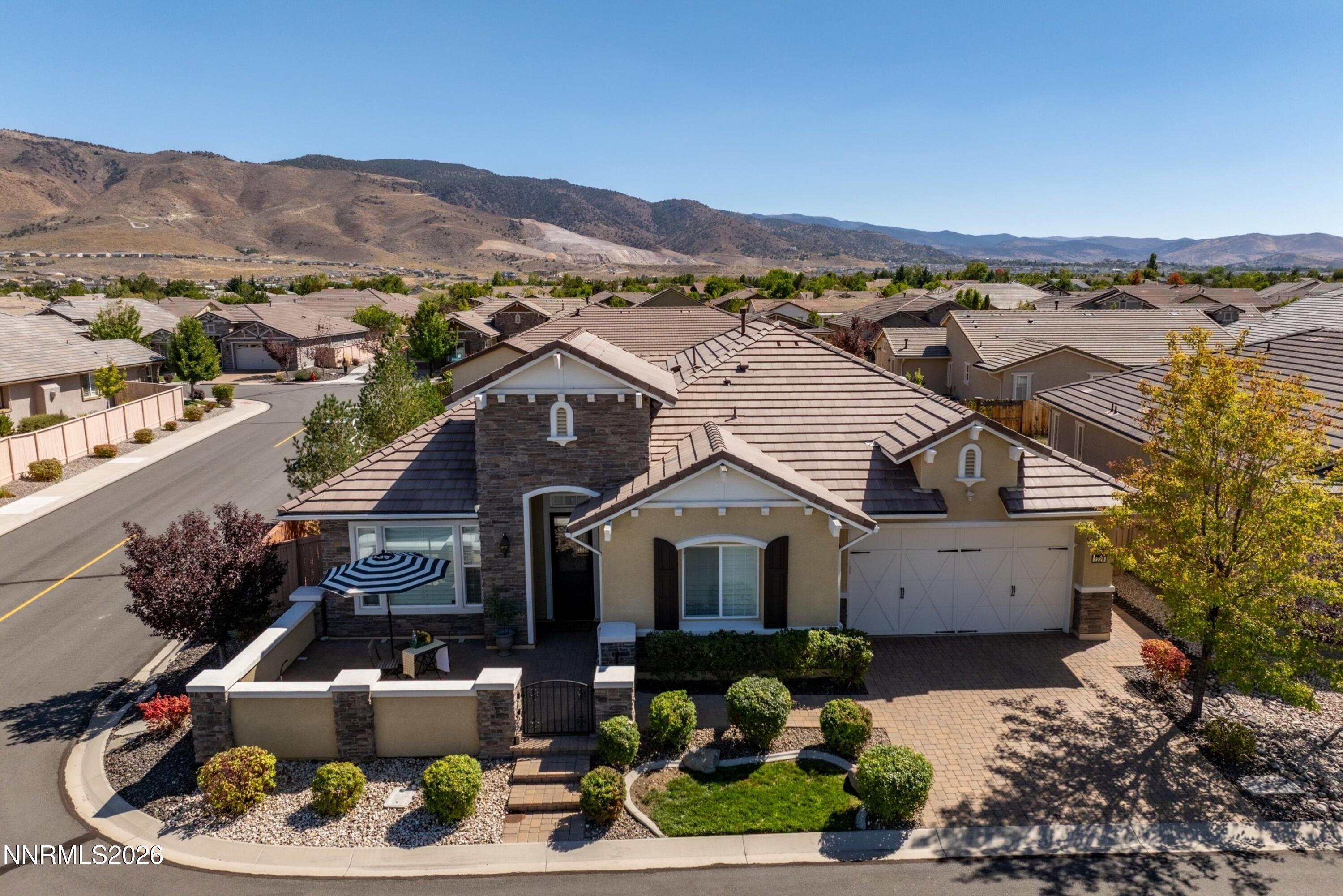 2220 Arpagos Lane Reno, NV 89521 - Photo 36 of 46 036_1-print-2220_arpagos_drone-2_665