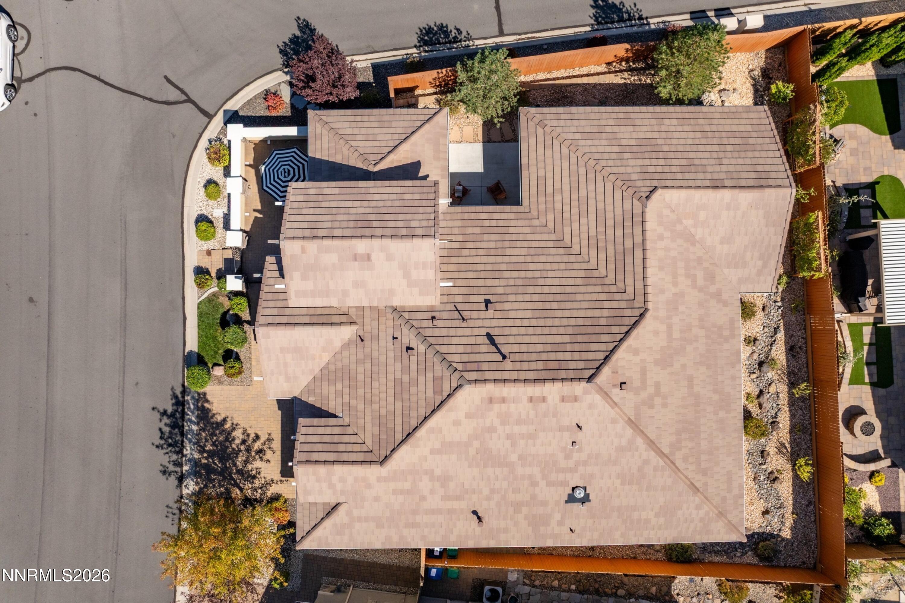 2220 Arpagos Lane Reno, NV 89521 - Photo 37 of 46 037_3-print-2220_arpagos_drone-4_596