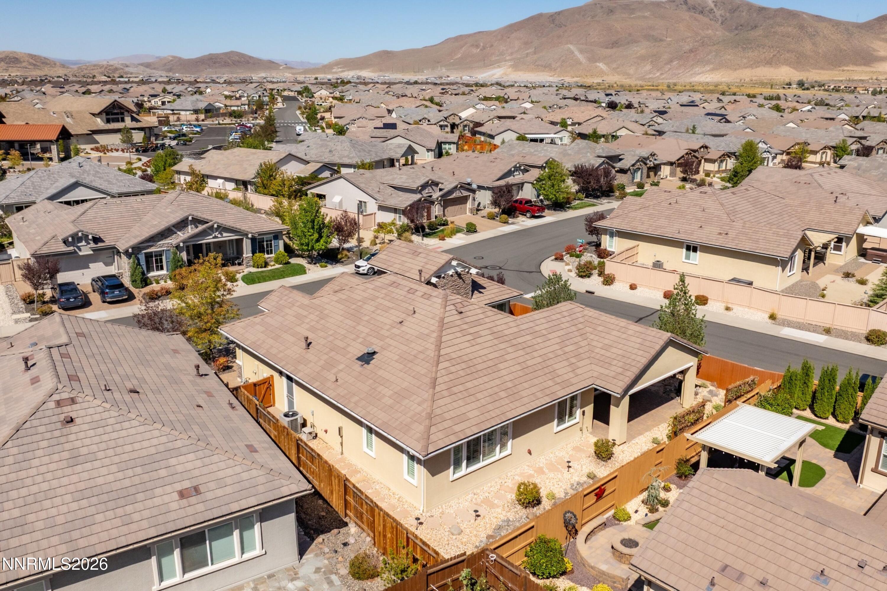 2220 Arpagos Lane Reno, NV 89521 - Photo 38 of 46 038_4-print-2220_arpagos_drone-5_794