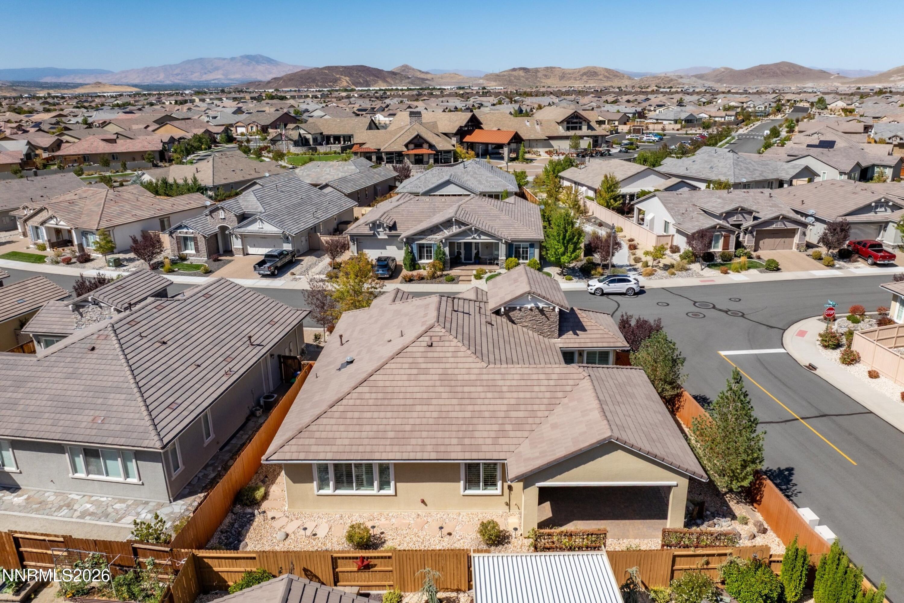 2220 Arpagos Lane Reno, NV 89521 - Photo 39 of 46 039_5-print-2220_arpagos_drone-6_277