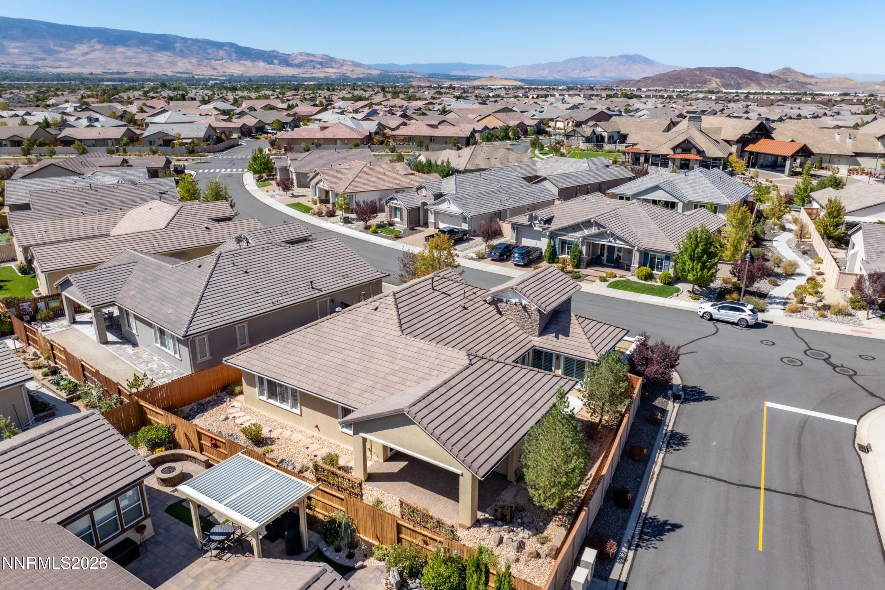 2220 Arpagos Lane Reno, NV 89521 - Photo 40 of 46 040_6-print-2220_arpagos_drone-7_395