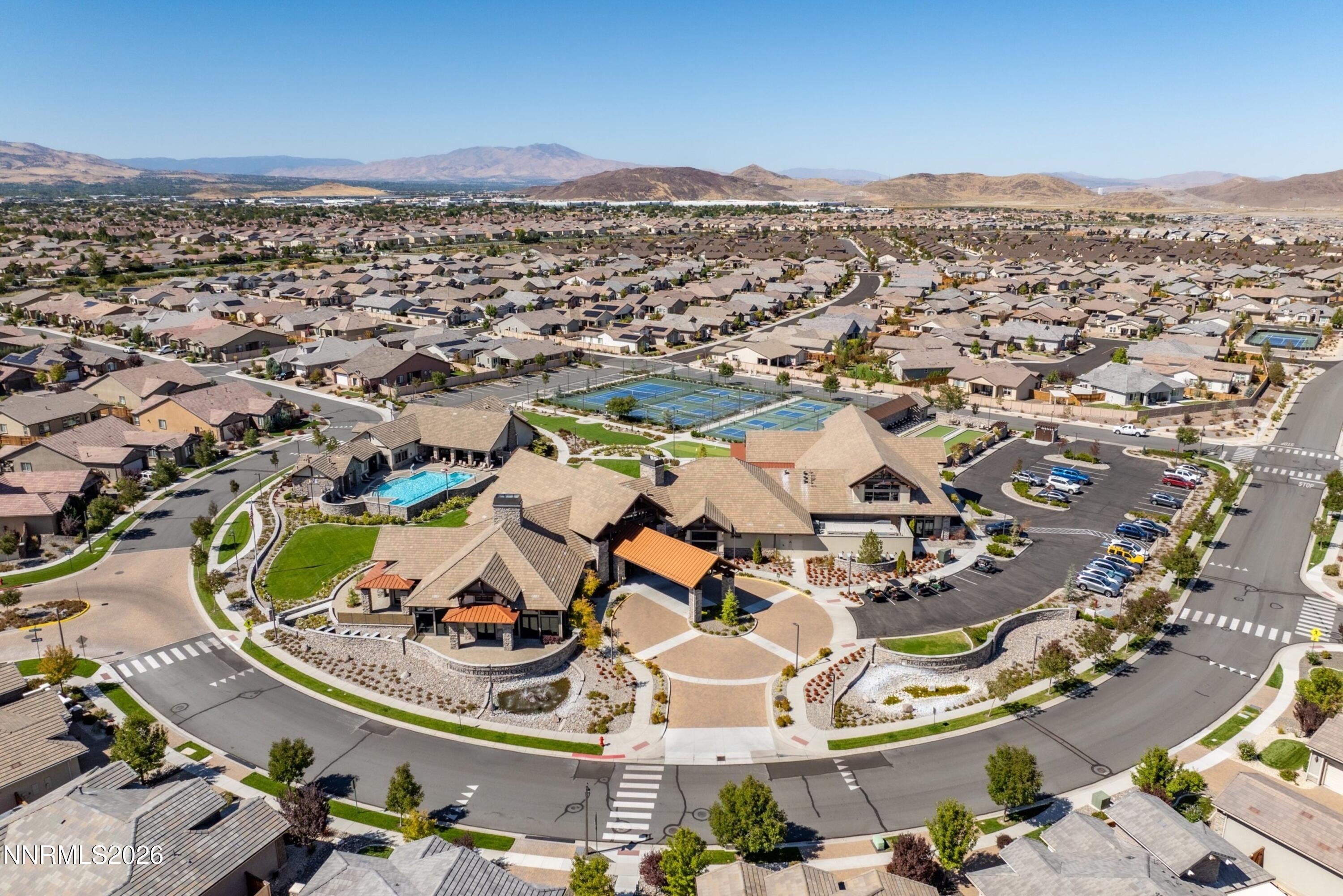 2220 Arpagos Lane Reno, NV 89521 - Photo 41 of 46 041_7-print-2220_arpagos_drone-8_525