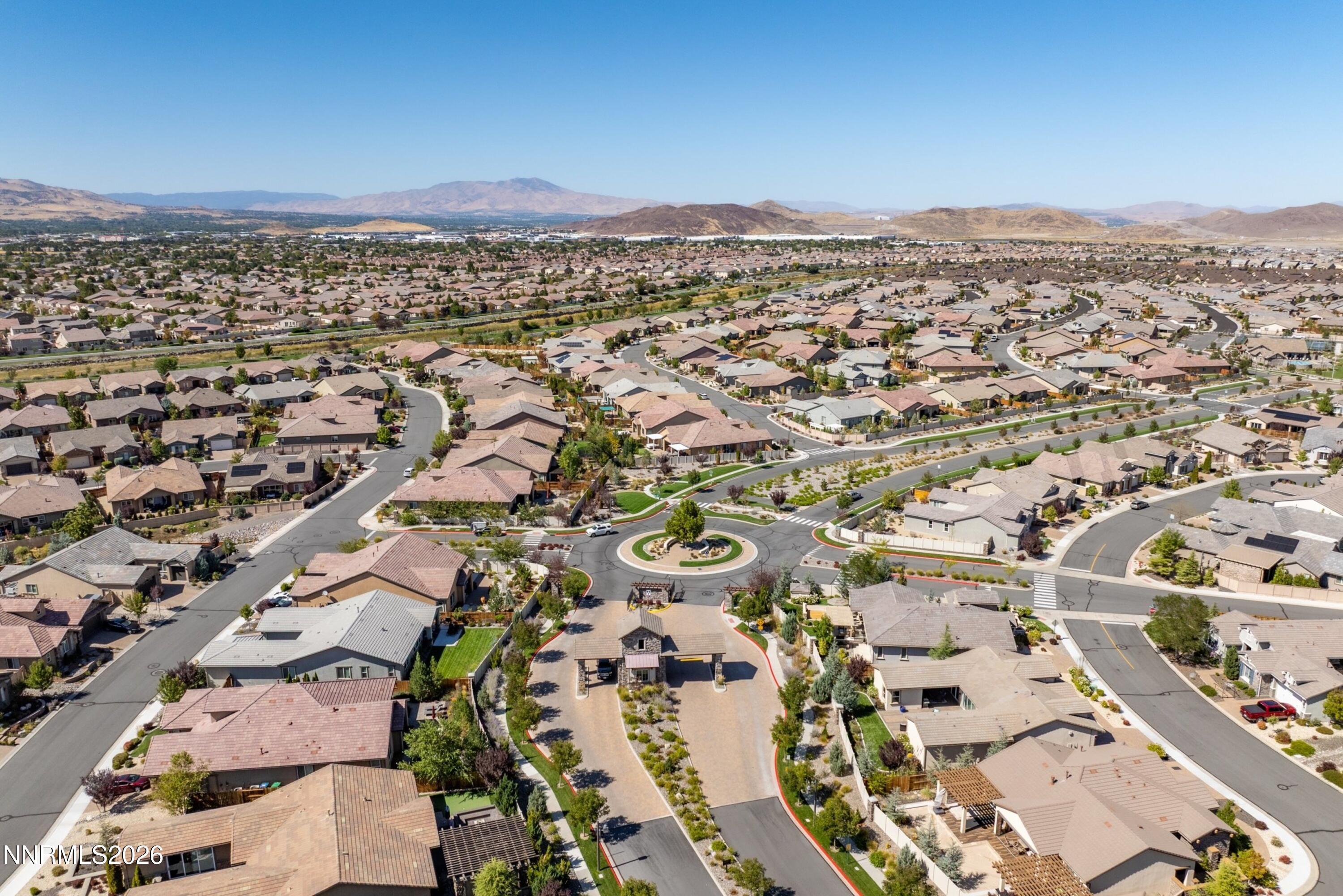 2220 Arpagos Lane Reno, NV 89521 - Photo 44 of 46 044_10-print-2220_arpagos_drone-11_454