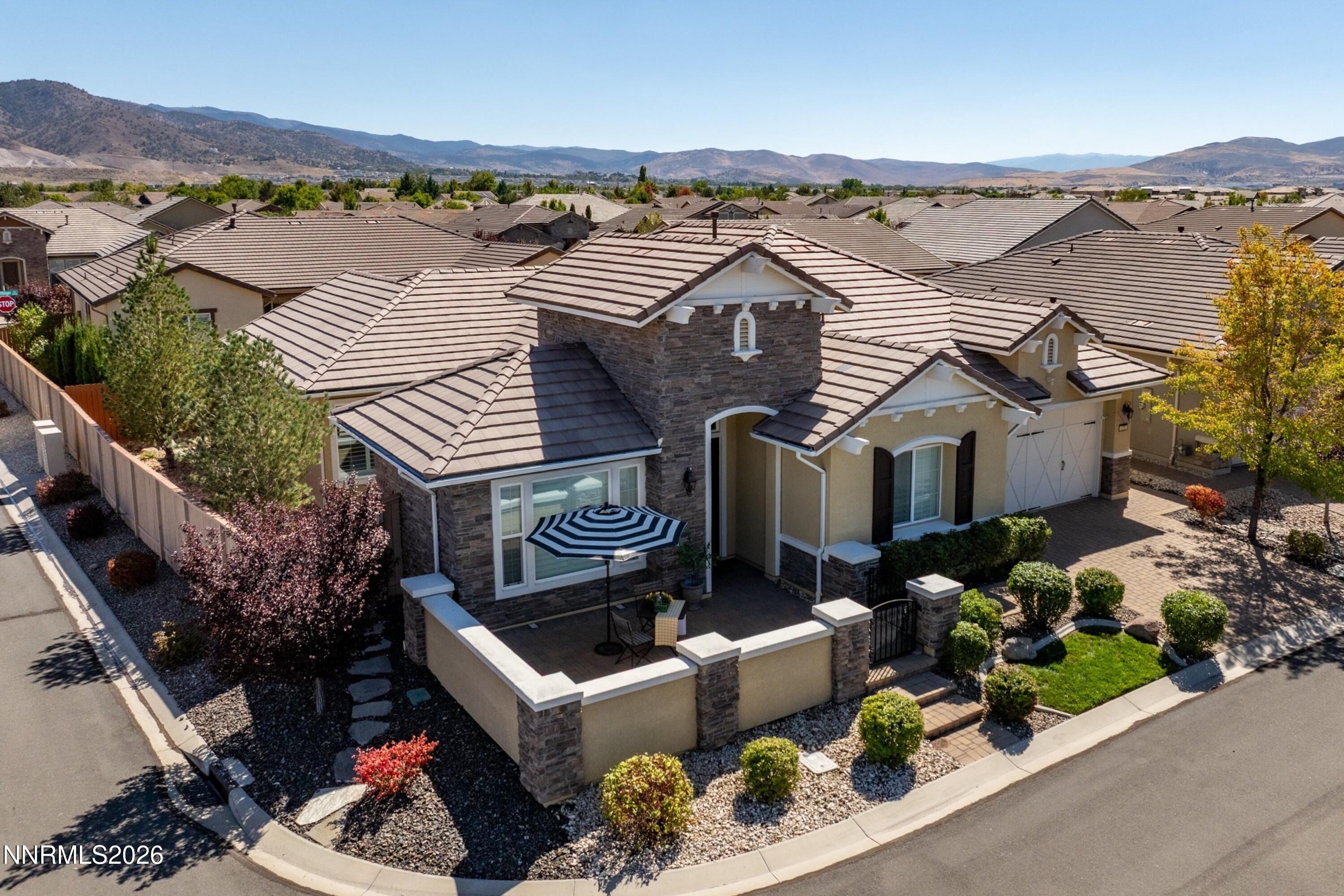2220 Arpagos Lane Reno, NV 89521 - Photo 45 of 46 045_11-print-2220_arpagos_drone_35