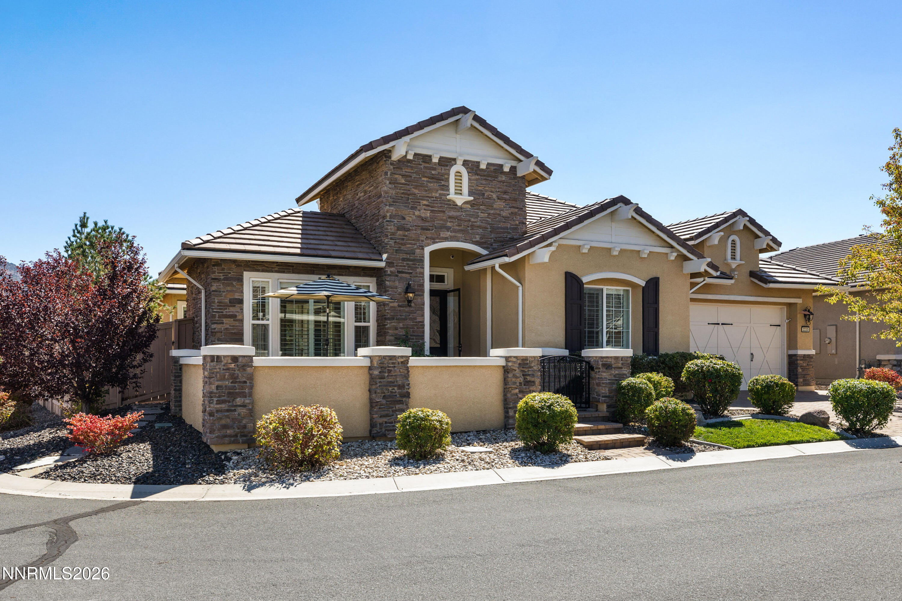2220 Arpagos Lane Reno, NV 89521 - Photo 46 of 46 046_13-print-2220_arpagos-3_814