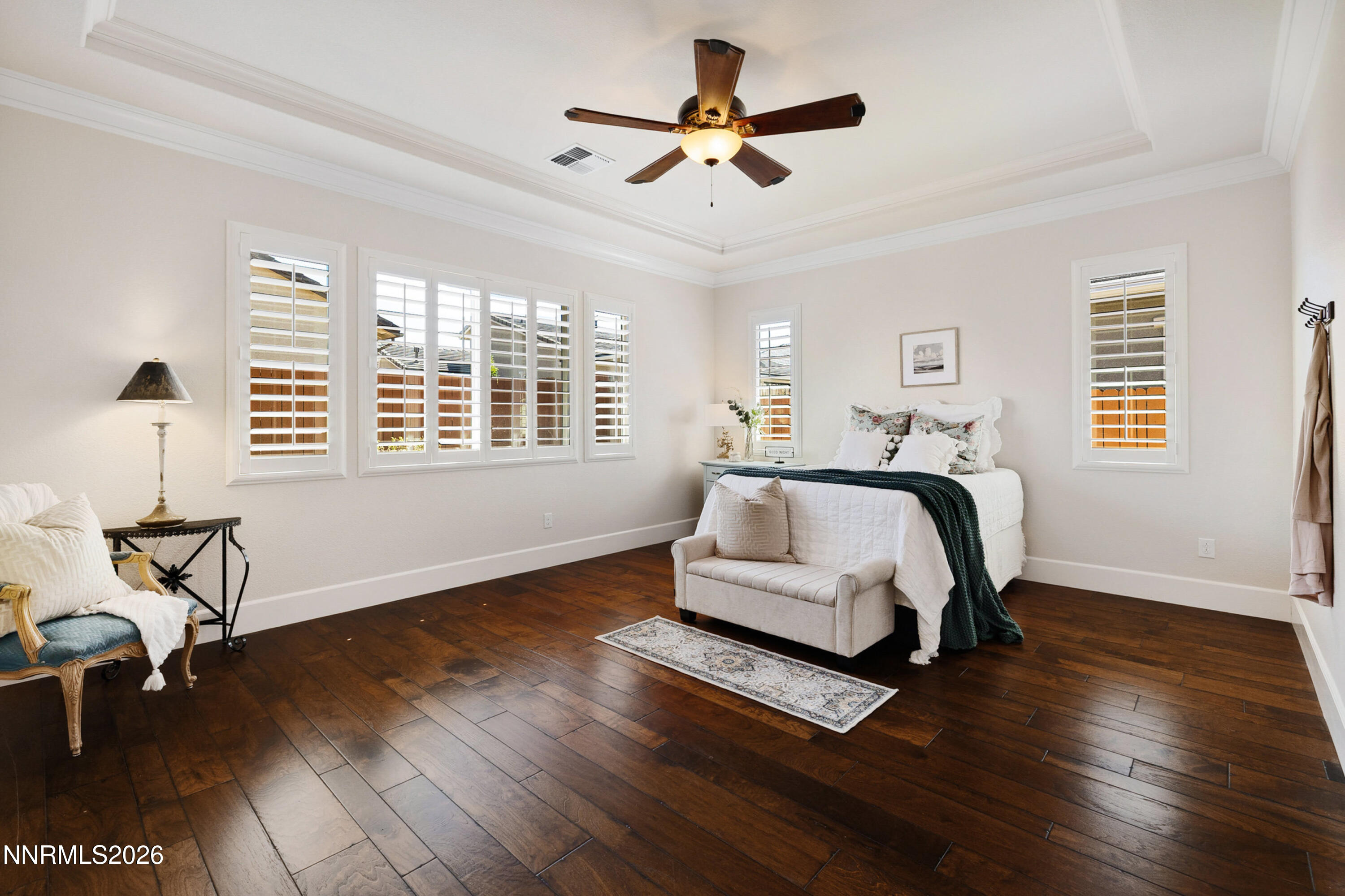 2220 Arpagos Lane Reno, NV 89521 - Photo 6 of 46 006_38-print-2220_arpagos-28_532