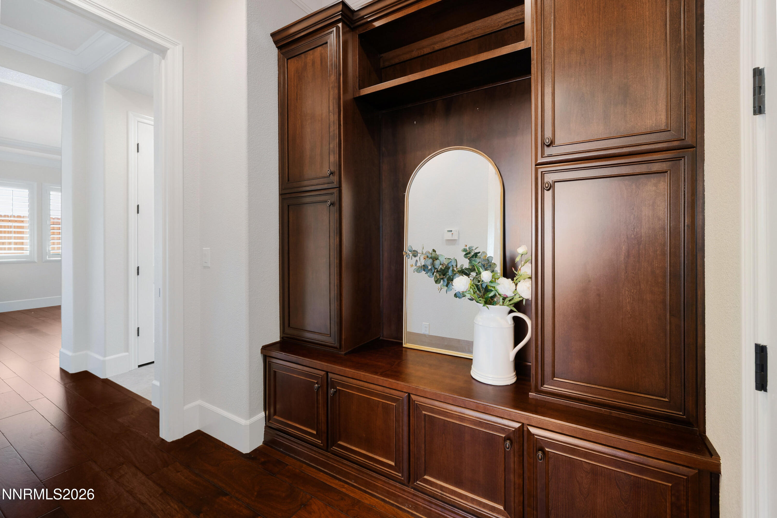 2220 Arpagos Lane Reno, NV 89521 - Photo 7 of 46 007_40-print-2220_arpagos-30_516