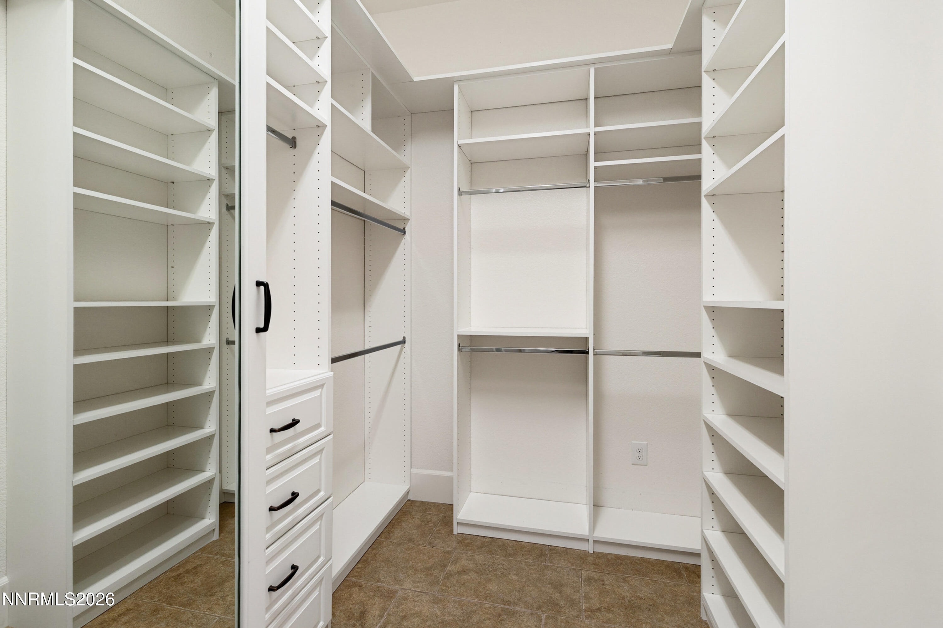 2220 Arpagos Lane Reno, NV 89521 - Photo 8 of 46 008_36-print-2220_arpagos-26_252