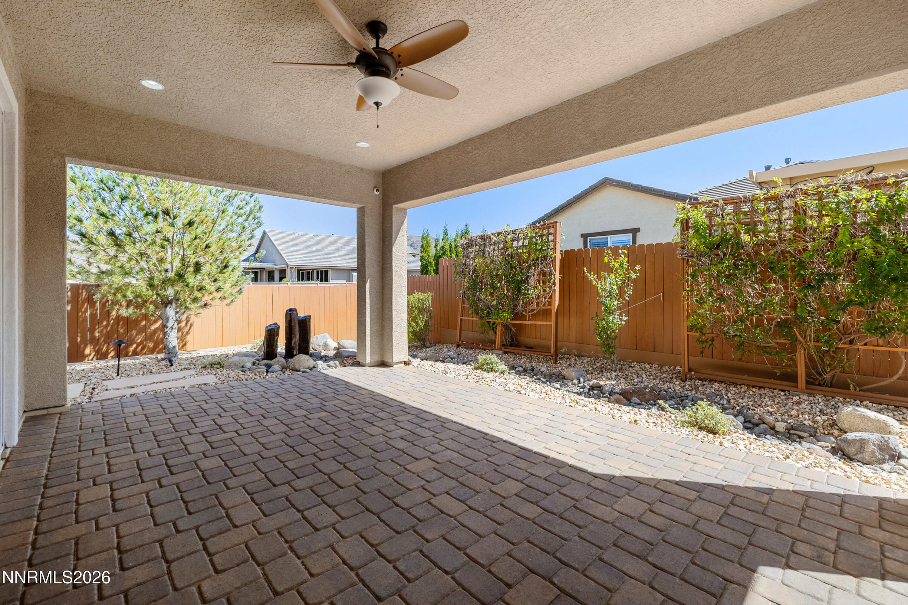 2220 Arpagos Lane Reno, NV 89521 - Photo 10 of 46 010_44-print-2220_arpagos-34_361