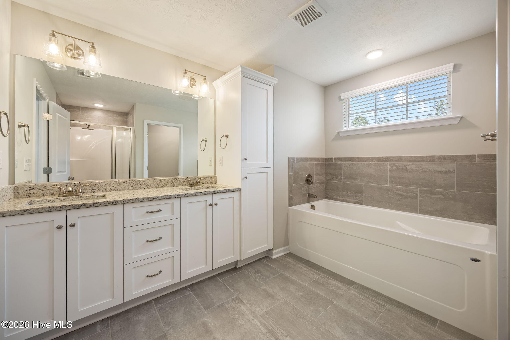 214 Sutton Court Graniteville, SC 29829 - Photo 19 of 60 20-web-or-mls-214 Sutton Court-30