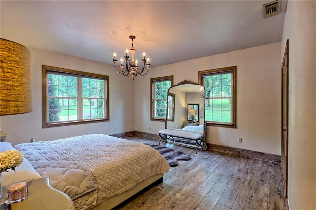 1422 Wolffork Road Rabun Gap, GA 30568 - Photo 16 of 78