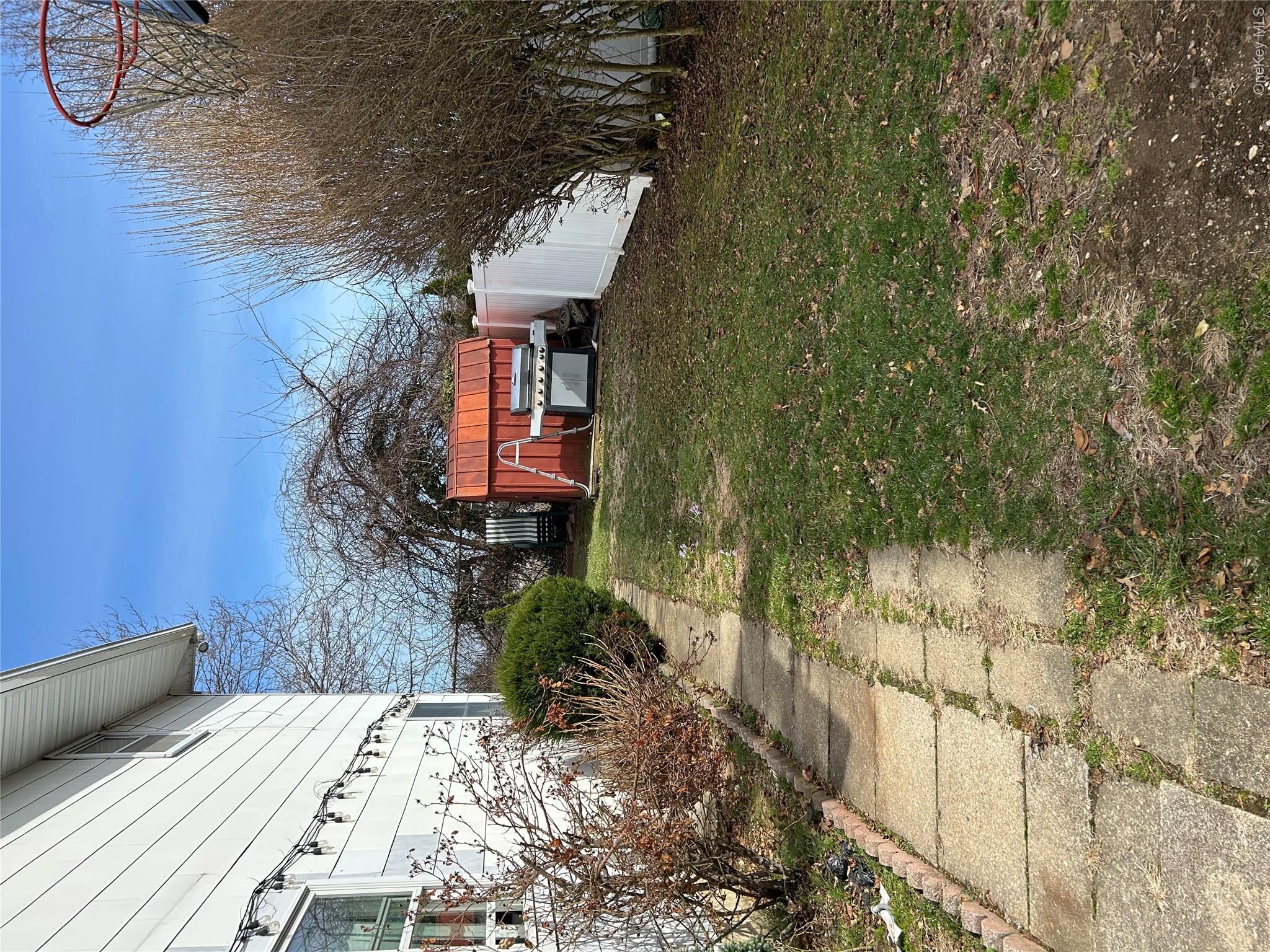 82 Bedford Road Hempstead, NY 11550 - Photo 25 of 25