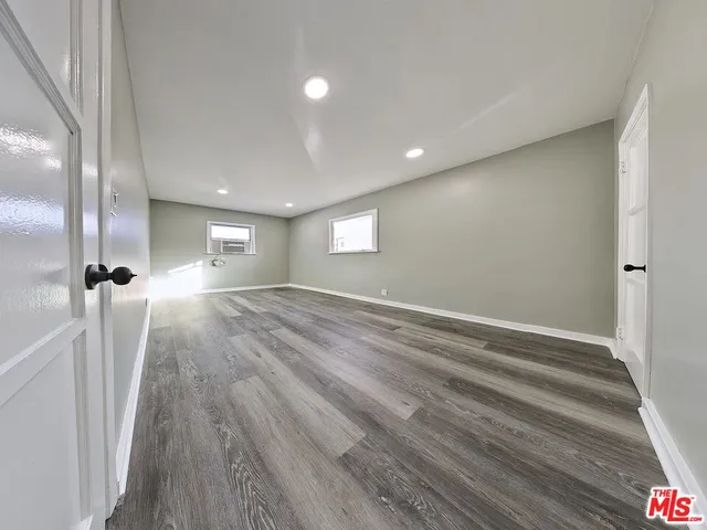 $4,755 | 582 Venice Blvd., Unit 2, Los Angeles, CA 90291