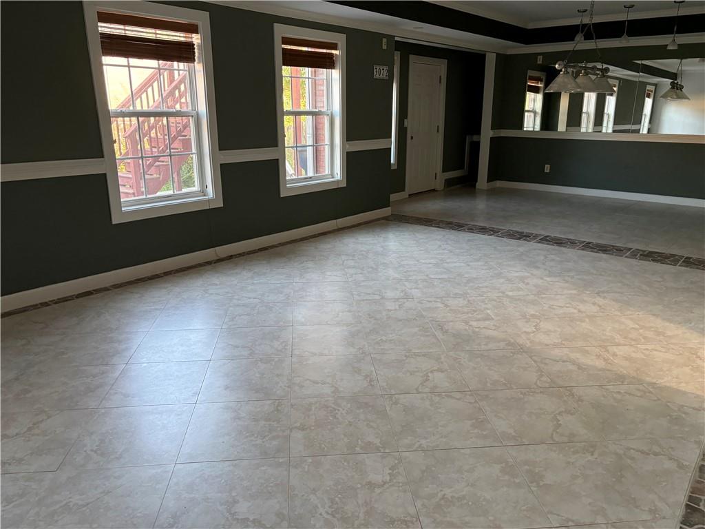 3072 Normandy Ridge Northwest Lawrenceville, GA 30044 - Photo 25 of 31 Gallery Image 25