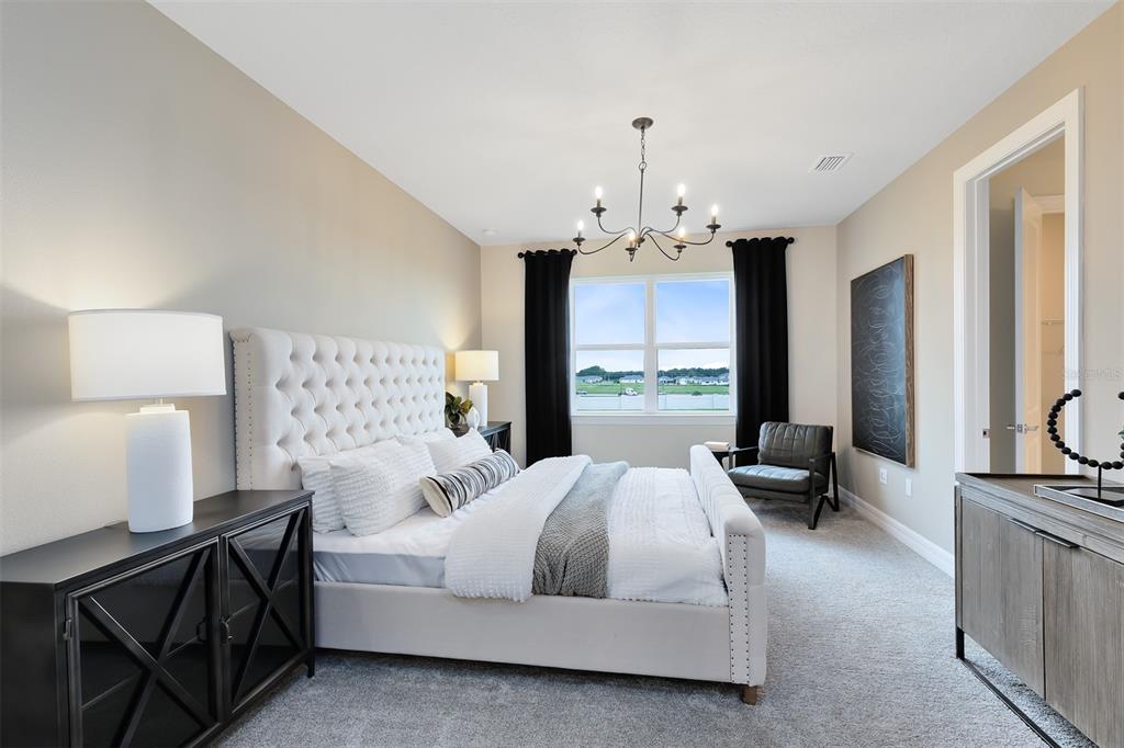 3443 Haven Side Road Davenport, FL 33837 - Photo 11 of 18