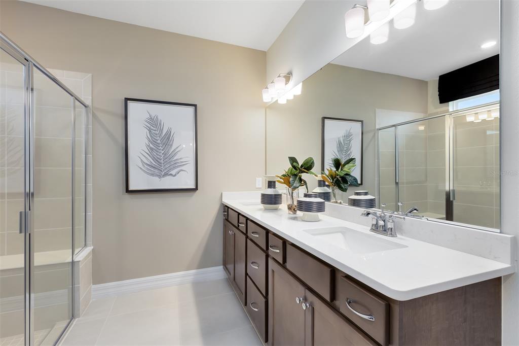 3443 Haven Side Road Davenport, FL 33837 - Photo 12 of 18