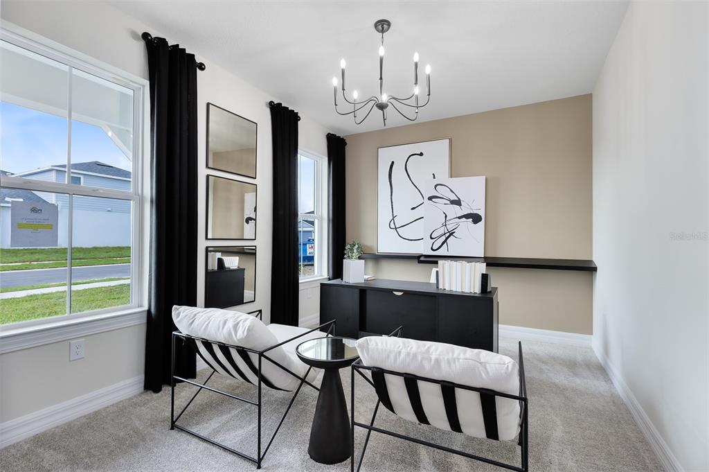 3443 Haven Side Road Davenport, FL 33837 - Photo 13 of 18