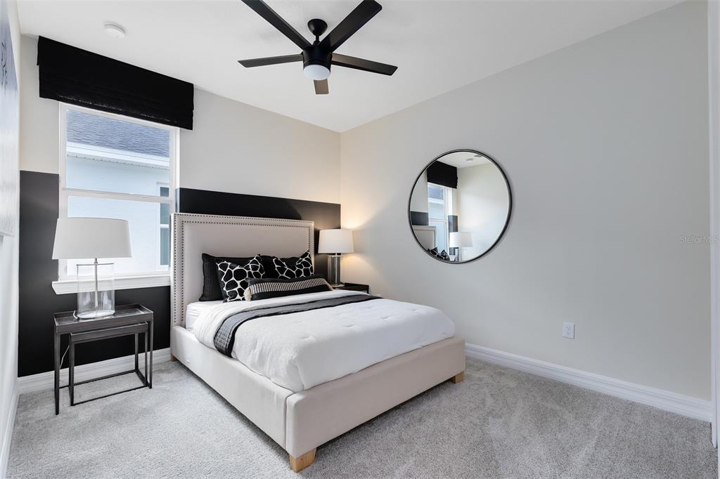 3443 Haven Side Road Davenport, FL 33837 - Photo 14 of 18