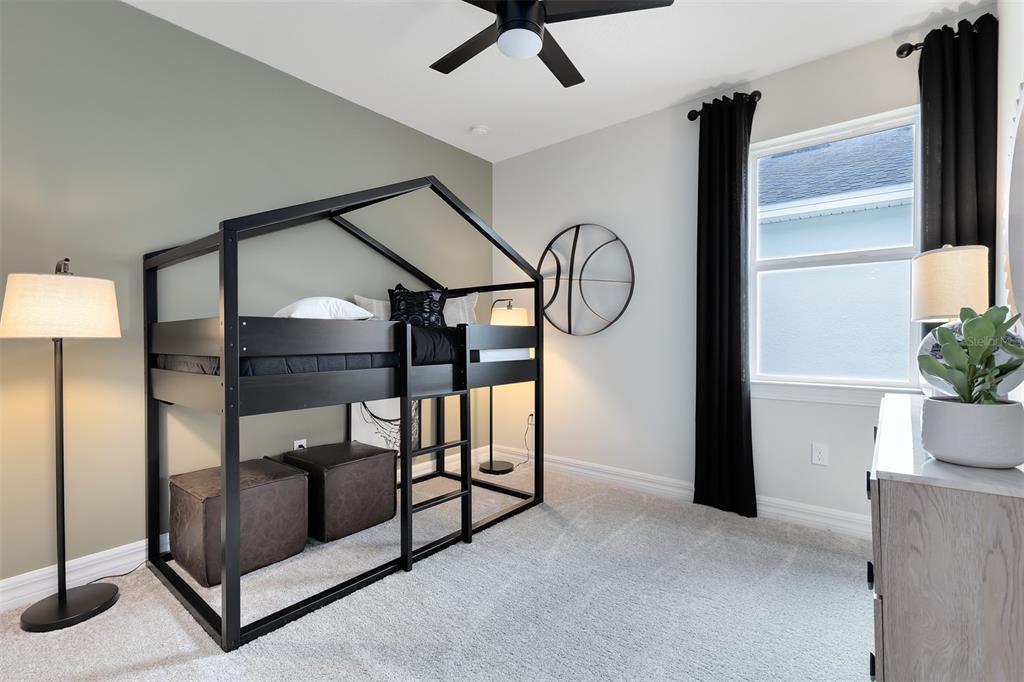 3443 Haven Side Road Davenport, FL 33837 - Photo 16 of 18