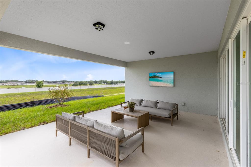 3443 Haven Side Road Davenport, FL 33837 - Photo 18 of 18