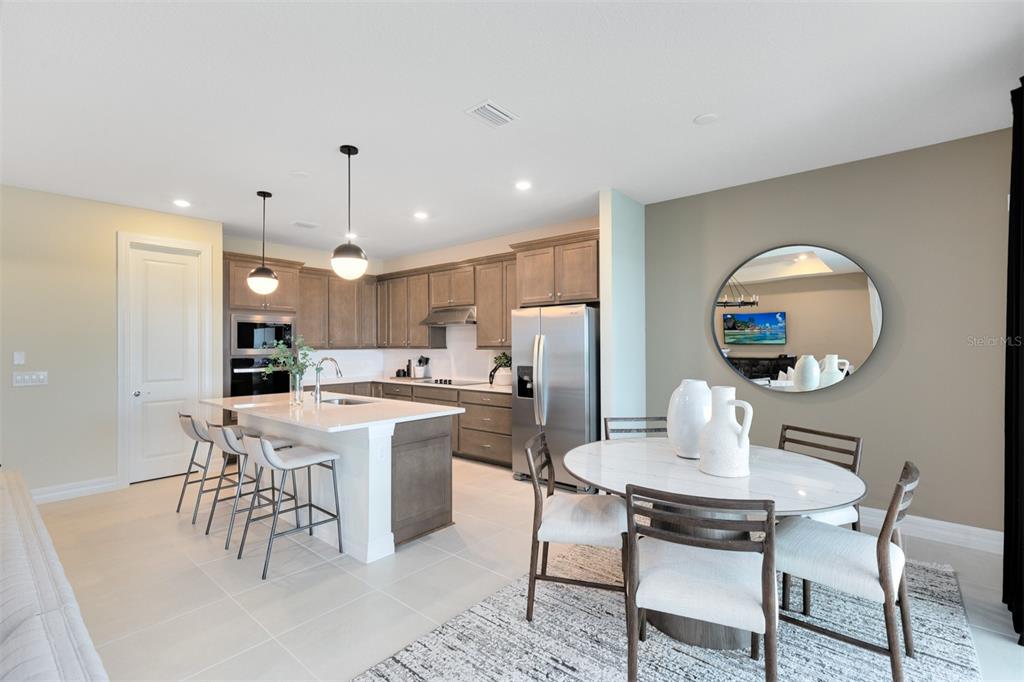 3443 Haven Side Road Davenport, FL 33837 - Photo 6 of 18