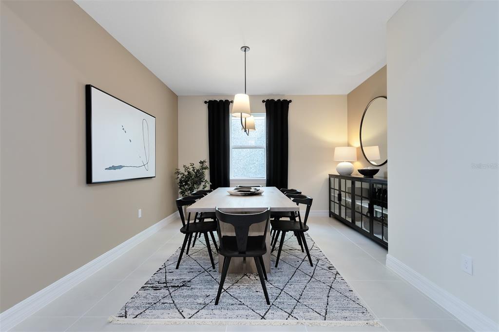 3443 Haven Side Road Davenport, FL 33837 - Photo 10 of 18