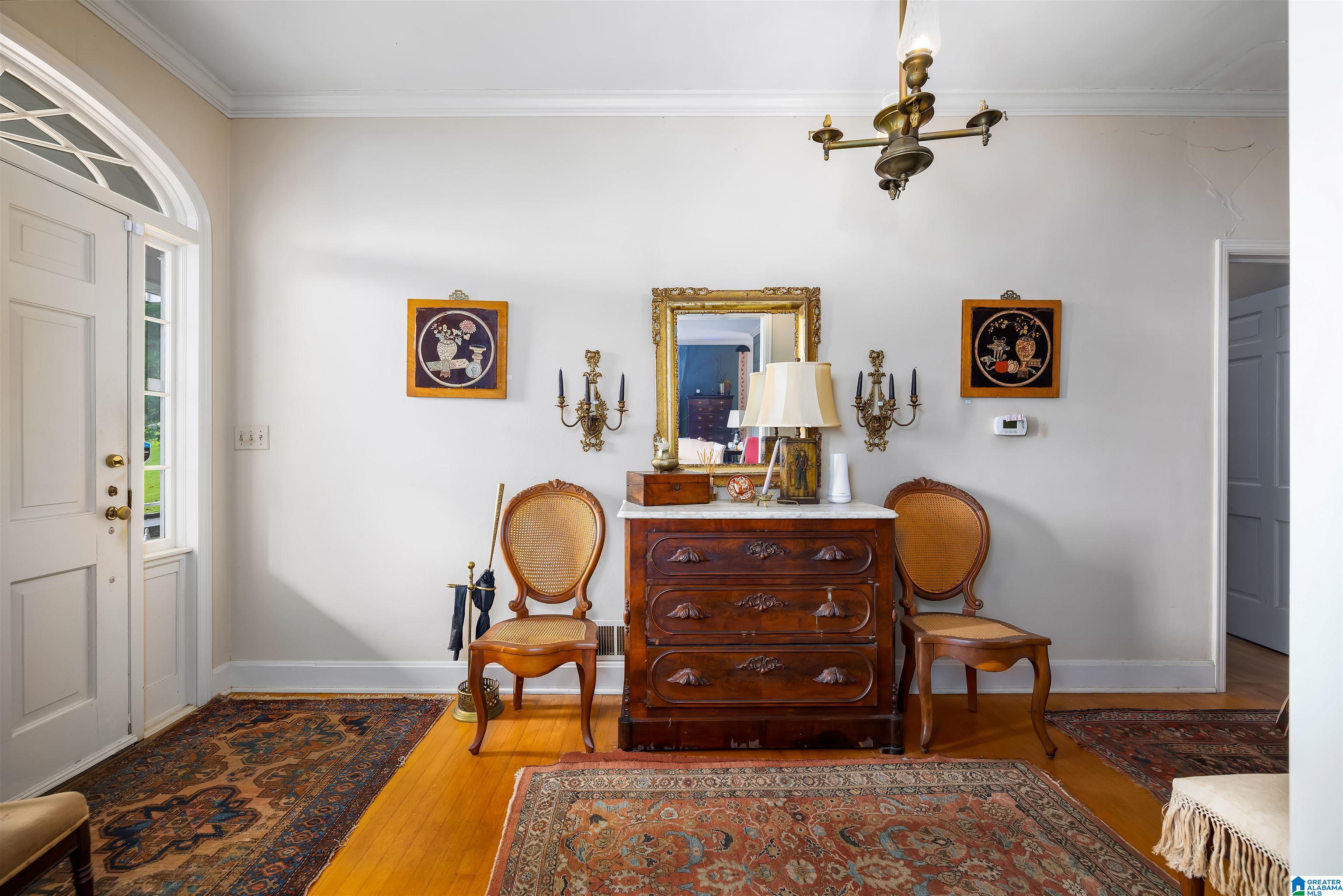 133 Peachtree Road Birmingham, AL 35213 - Photo 7 of 34