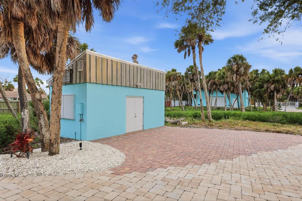 6065 Manasota Key Road Englewood, FL 34223 - Photo 60 of 97
