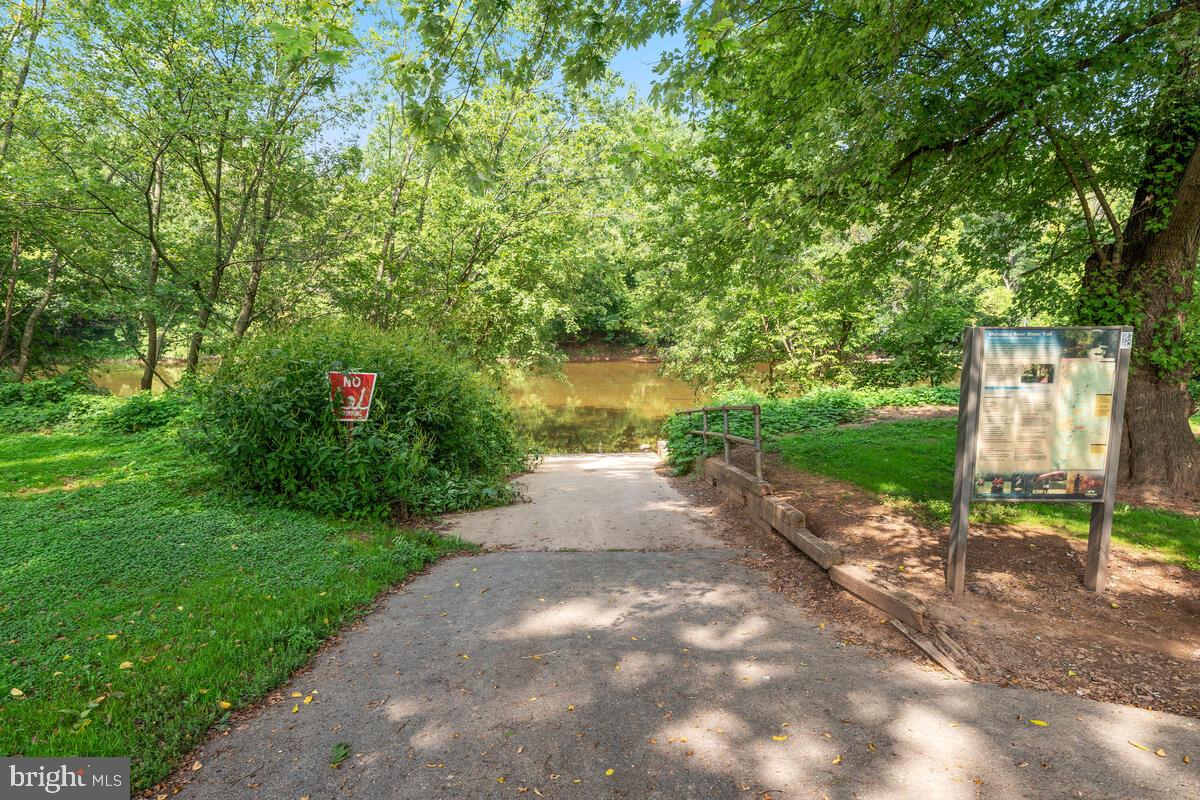 8409 Pine Bluff Road Frederick, MD 21704 - Photo 65 of 90 Gallery Image 65