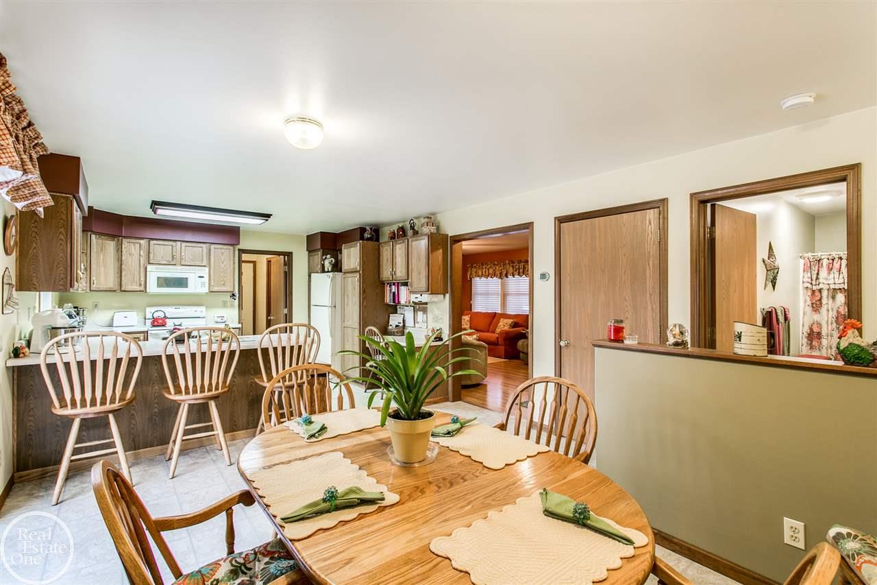 5330 Wildcat Road North Street, MI 48049 - Photo 16 of 36 Gallery Image 16
